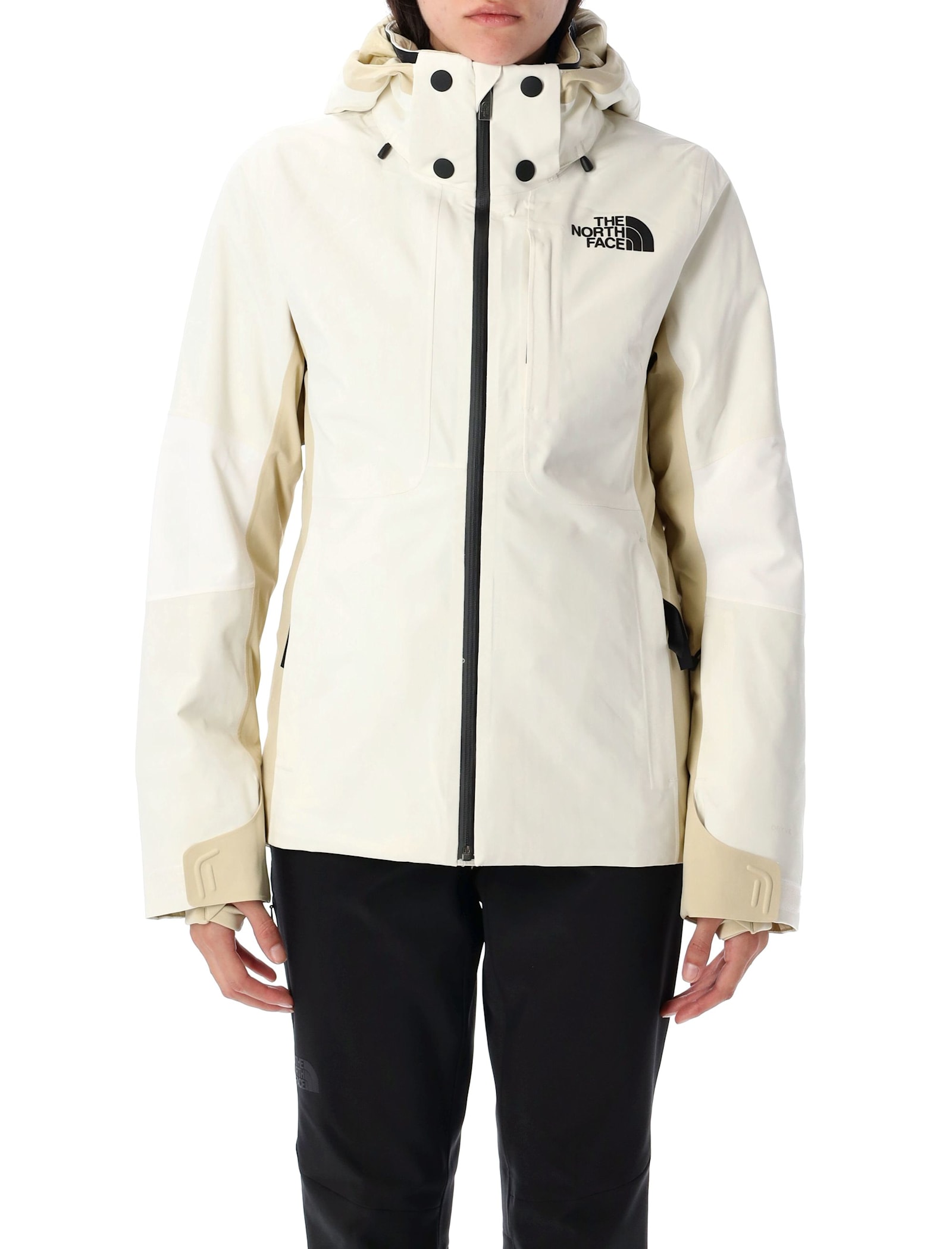 Lenado Jacket