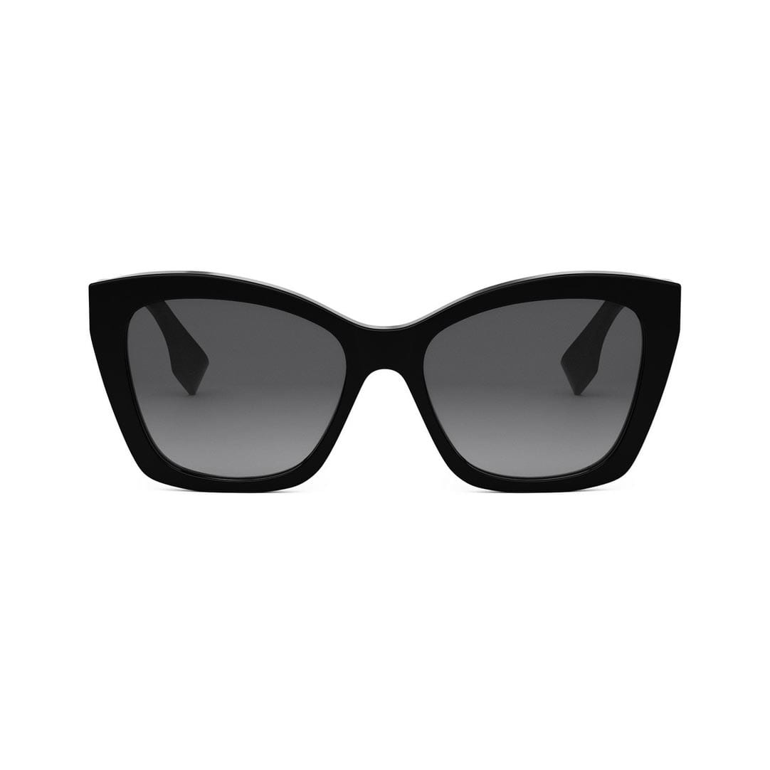 Fendi Eyewear Sunglasses