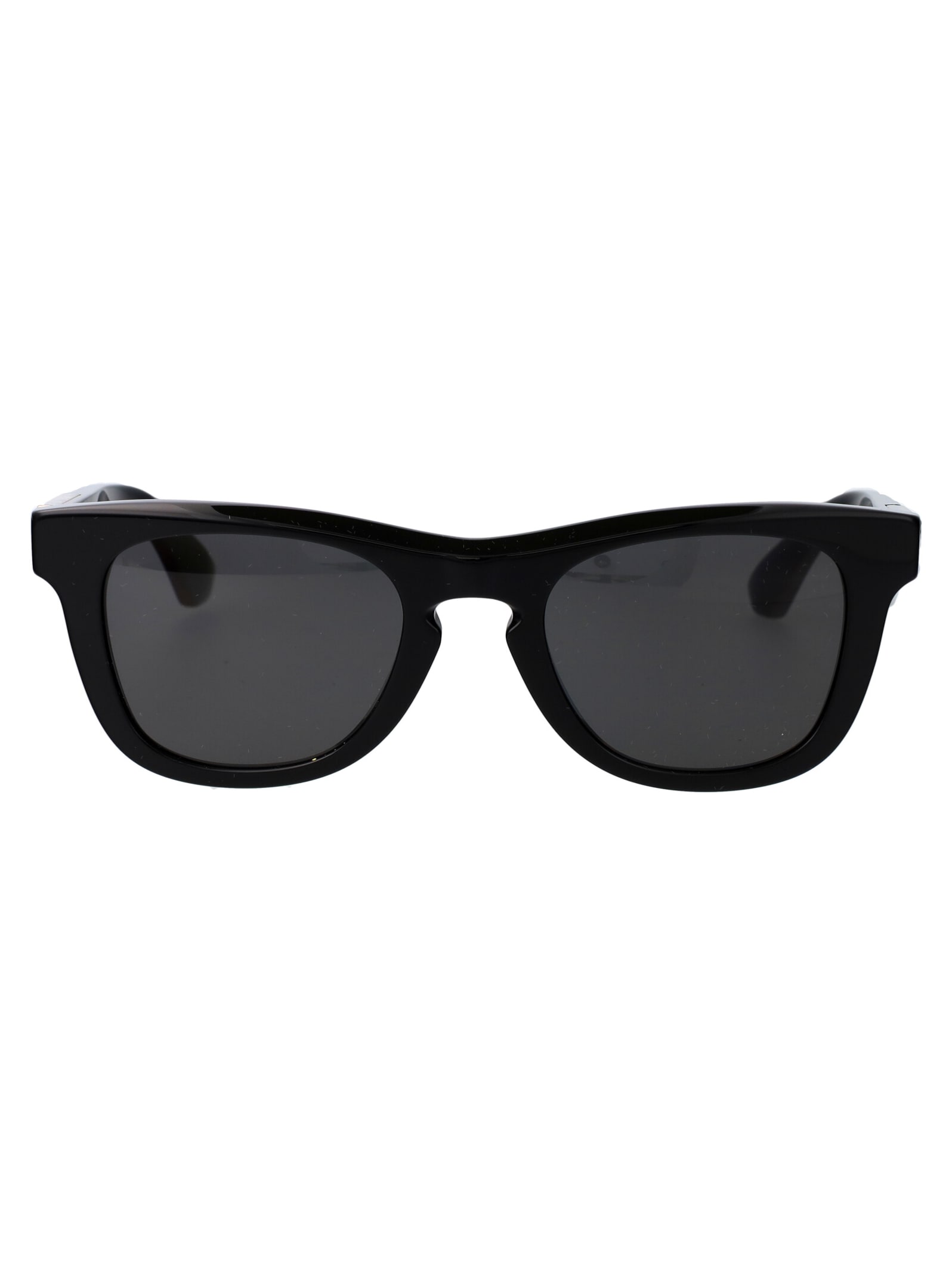 0be4426 Sunglasses