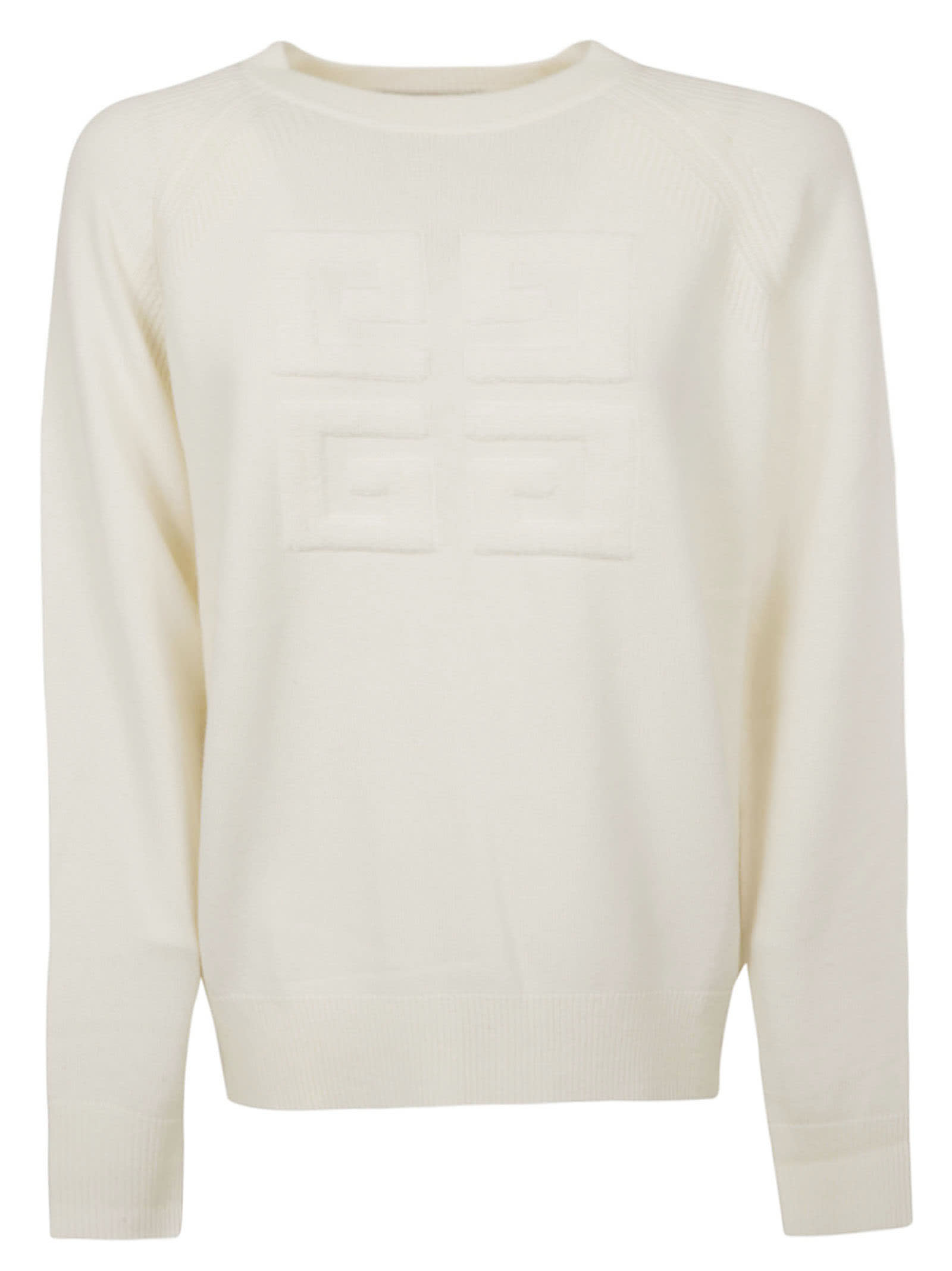 Givenchy 4g Logo Sweater Sale Online, 60% OFF | www.ingeniovirtual.com