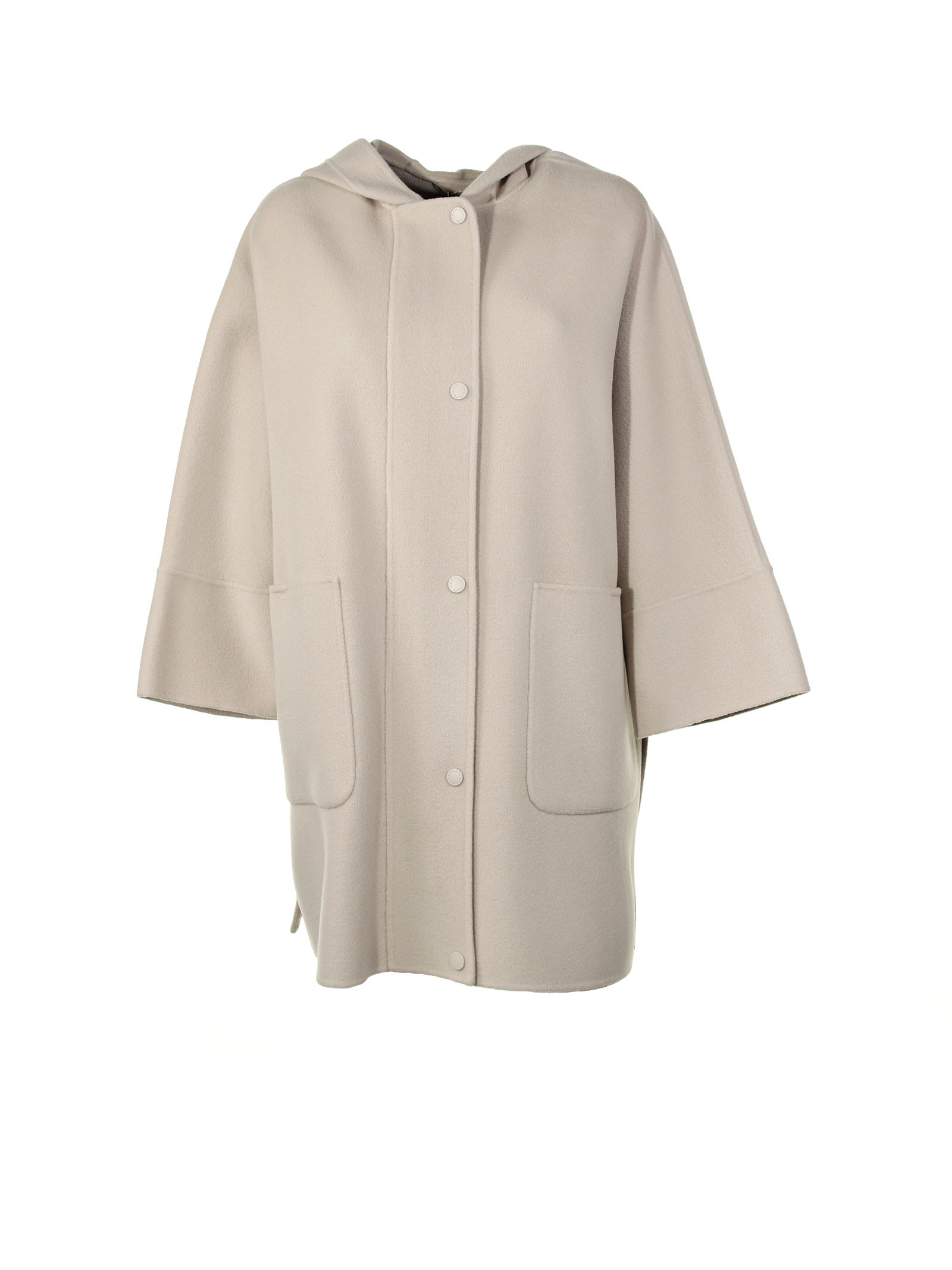 WEEKEND MAX MARA Coats | ModeSens