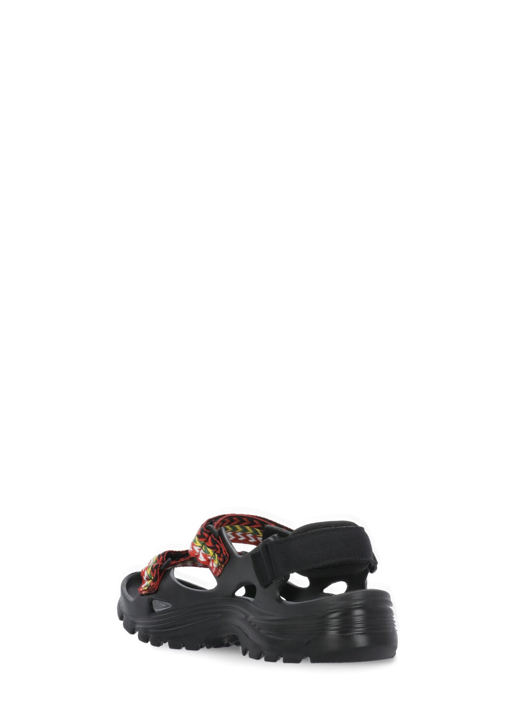 LANVIN LANVIN X SUICOKE SANDALS