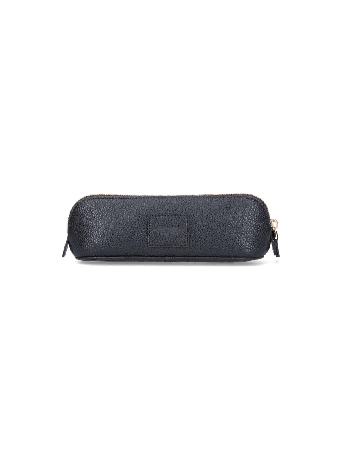 Marc Jacobs Case The Pencil In Black