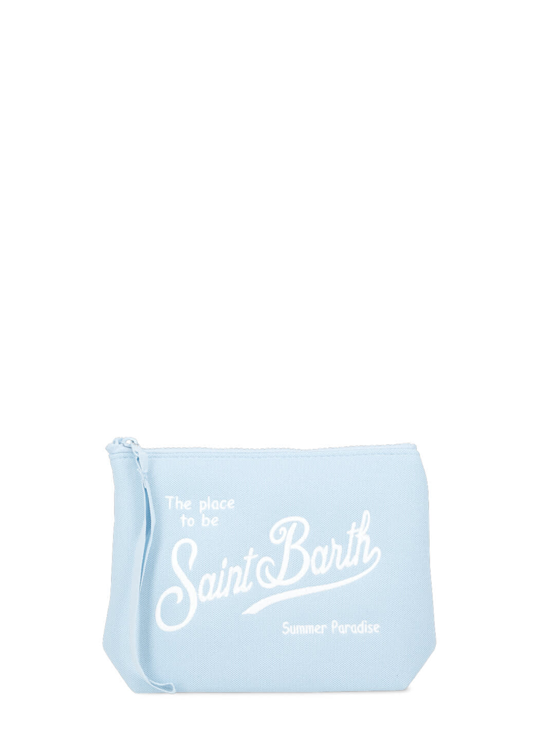 Mc2 Saint Barth Aline Piquet Pochette