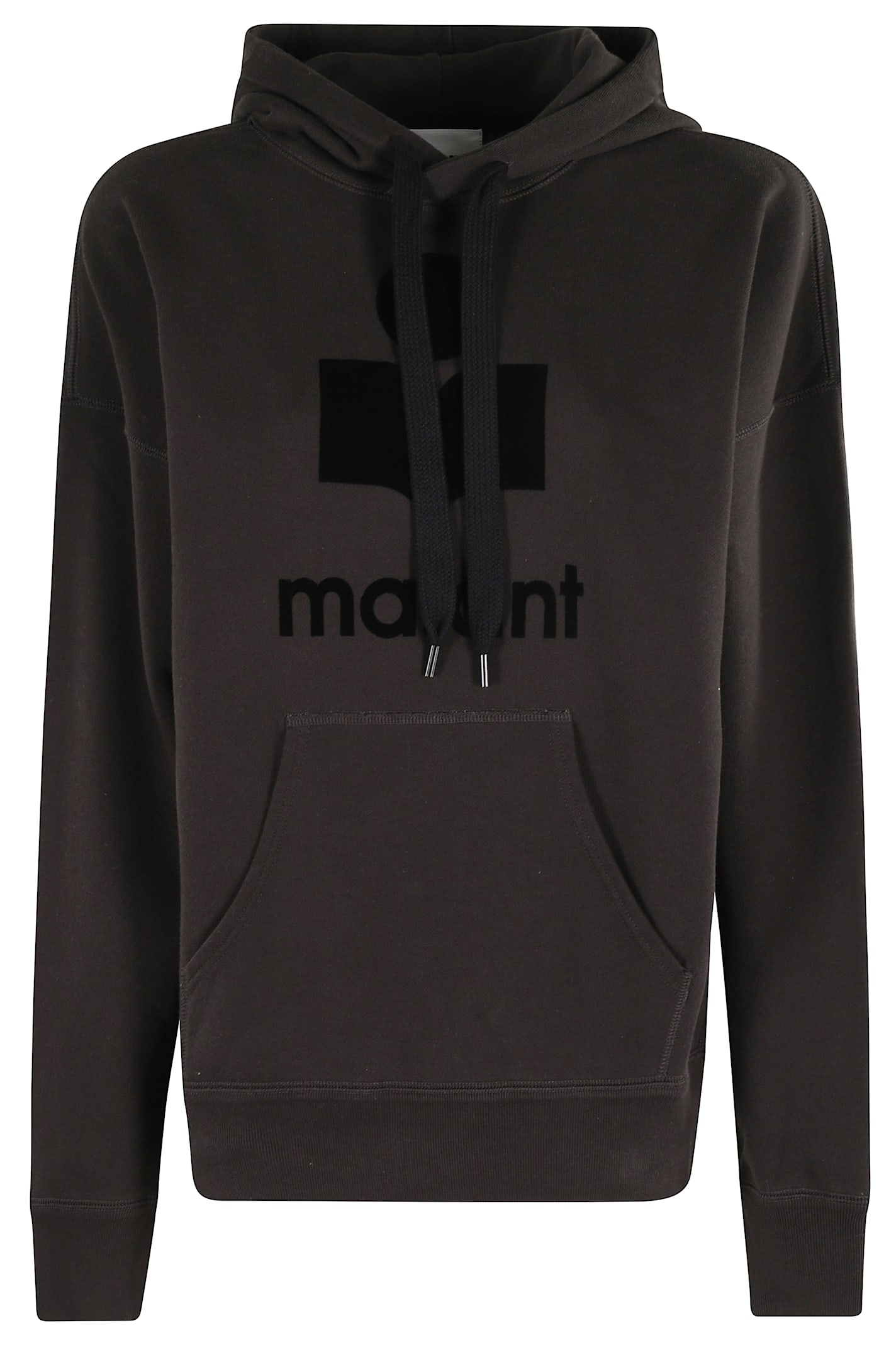 Marant Étoile Mansel Gz