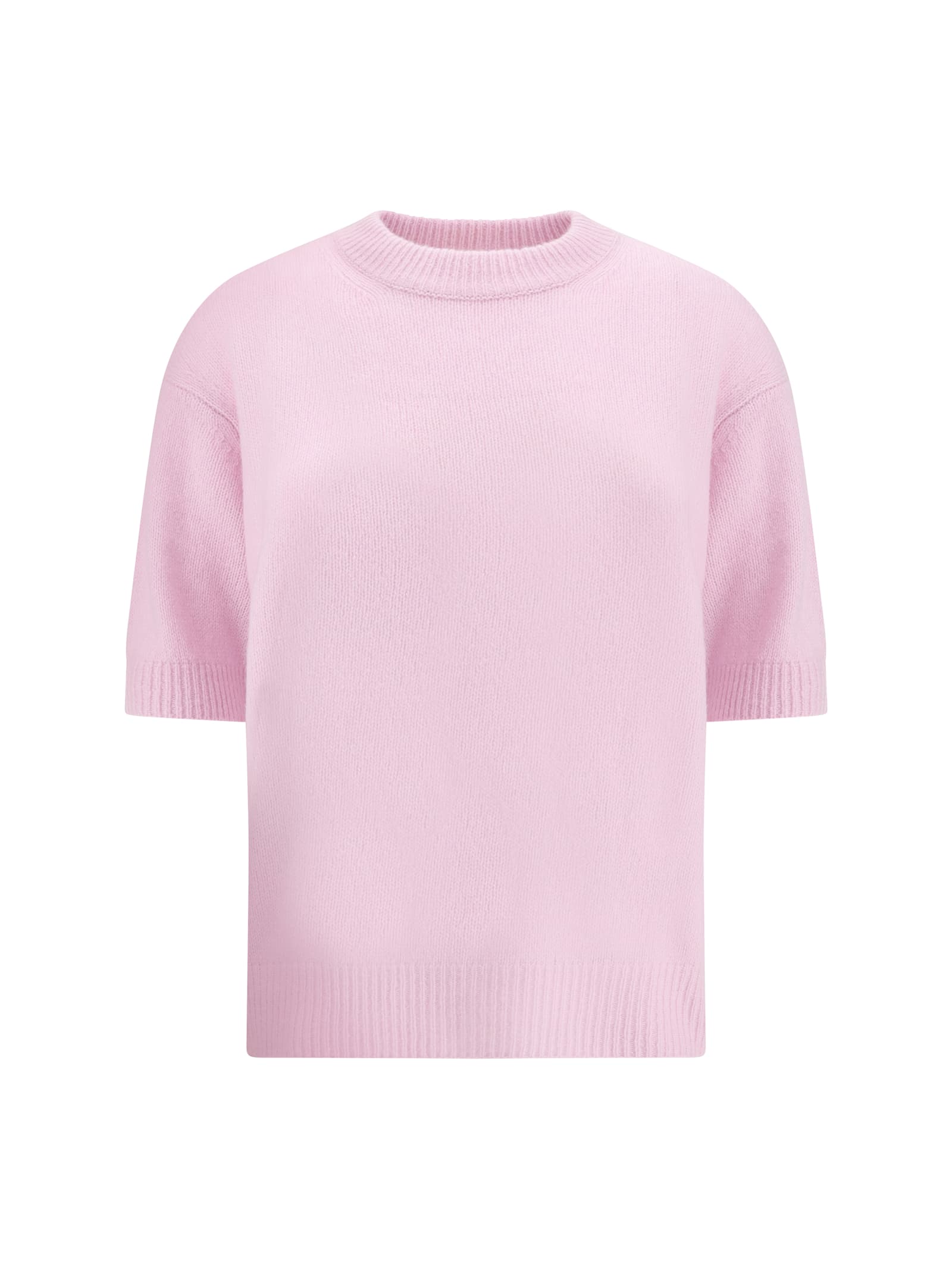 Siv Cashmere Sweater