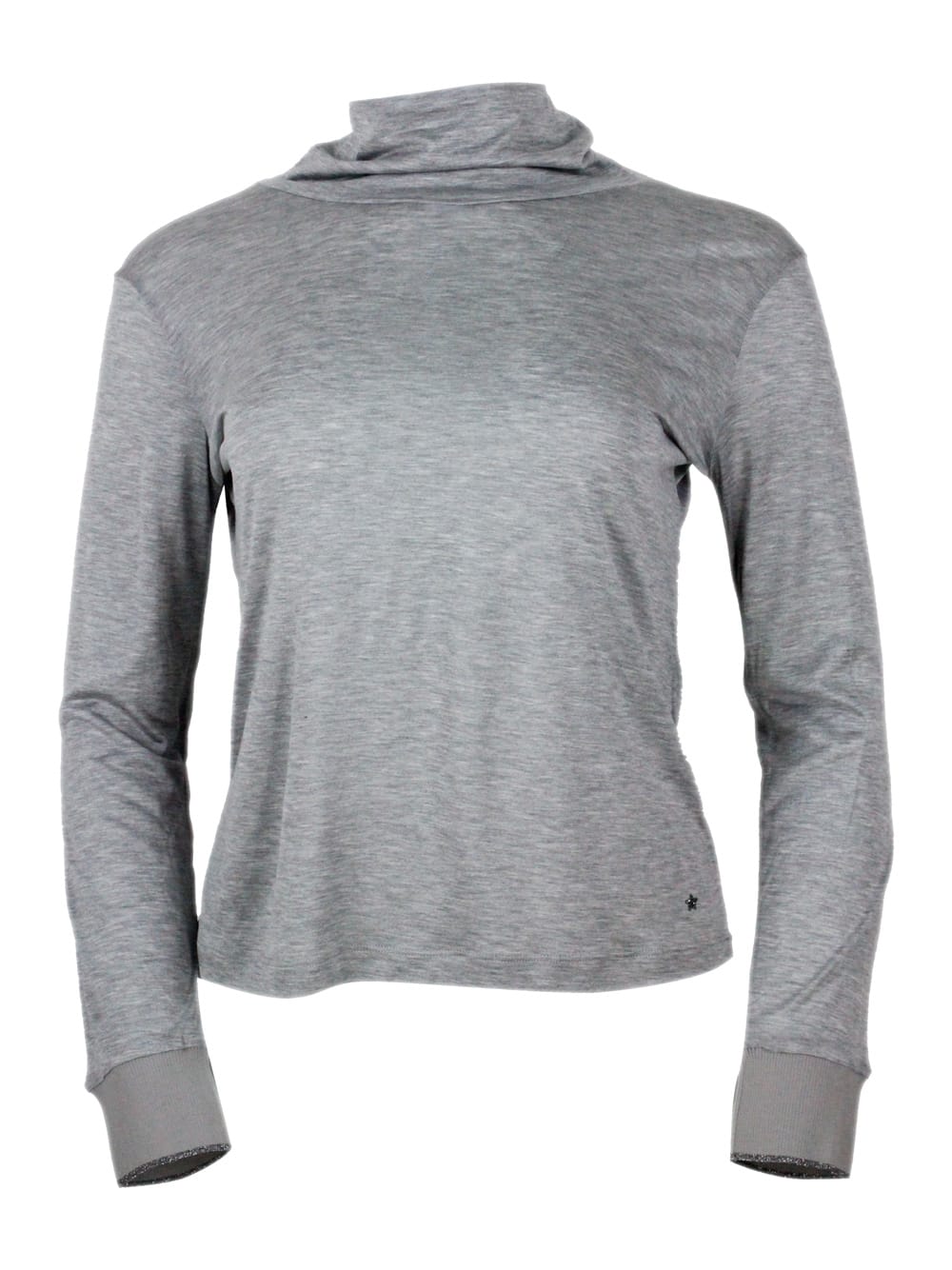 Lorena Antoniazzi T-Shirt