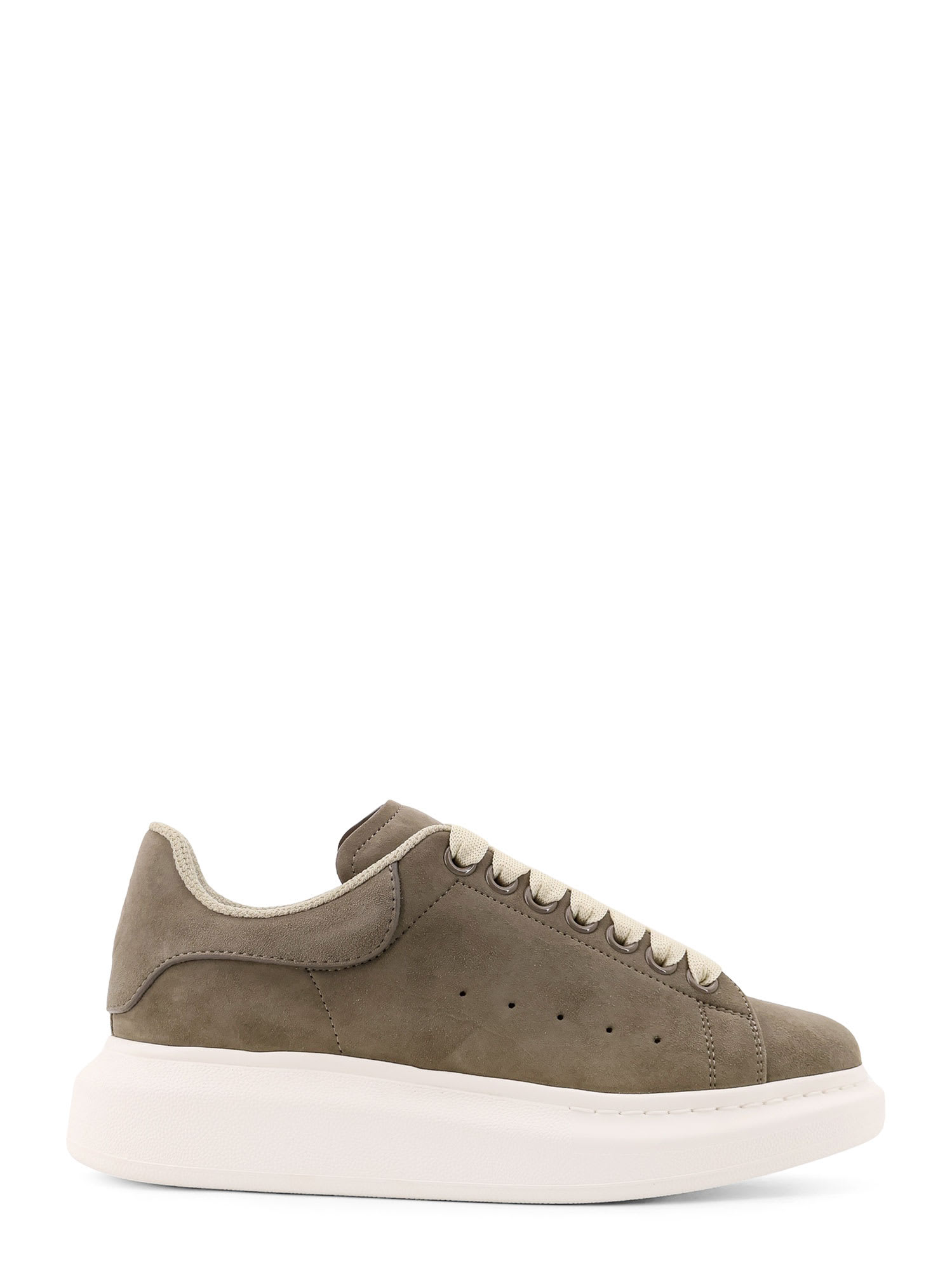 Alexander McQueen Sneakers