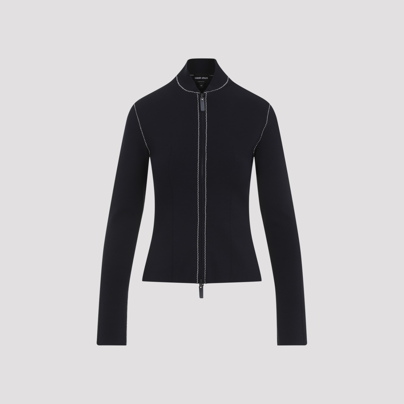 GIORGIO ARMANI BLAZER 