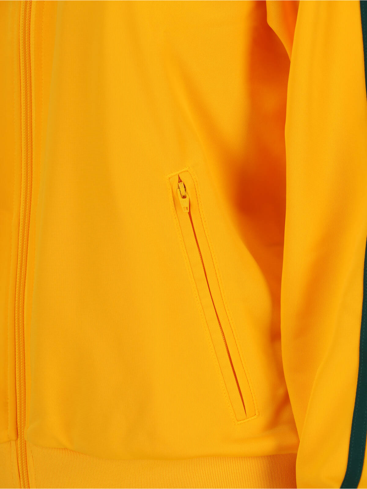 Shop Adidas Originals Adicolor Classics Firebird Zip Sweatshirt