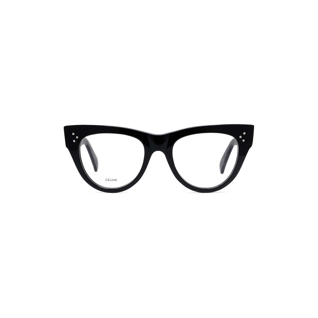 CL5003in 001 Glasses