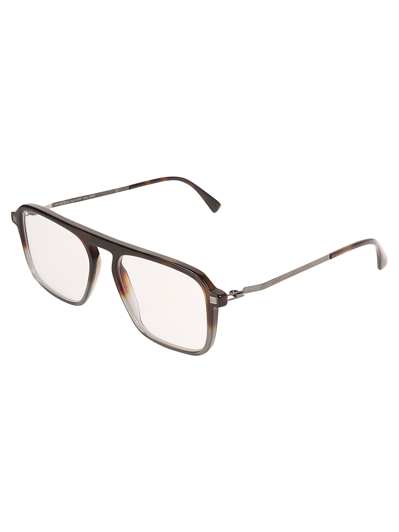 Mykita Sonu Glasses
