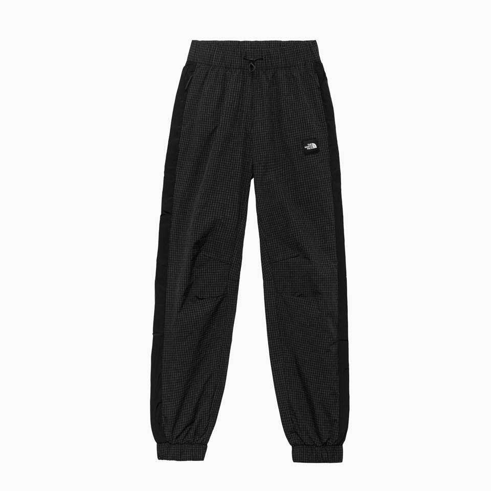 The North Face Convin Pants