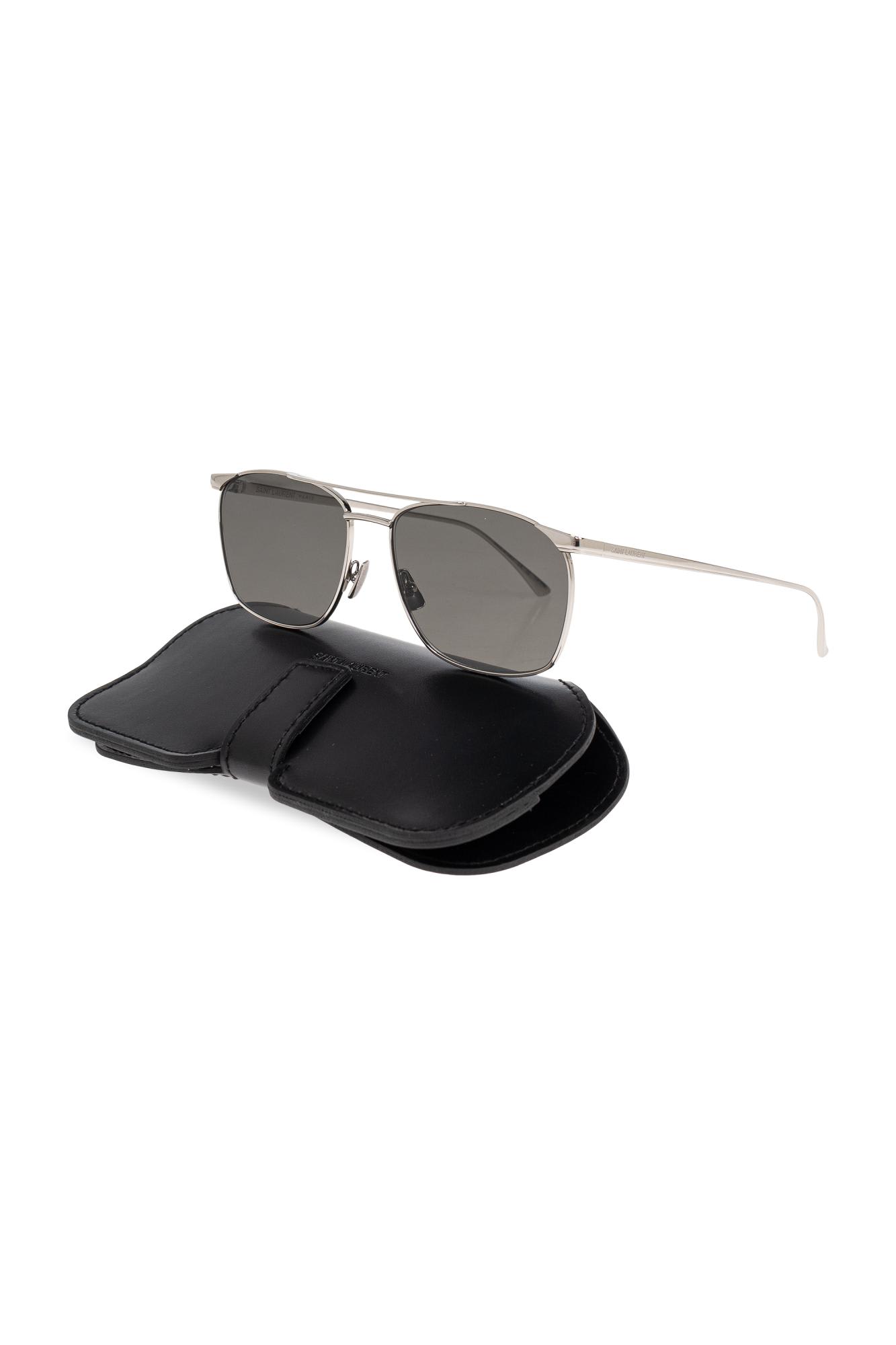 Saint Laurent Sunglasses Sl 796 Vincent