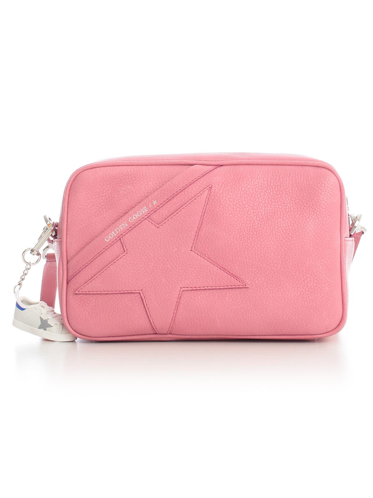 star bag crossbody