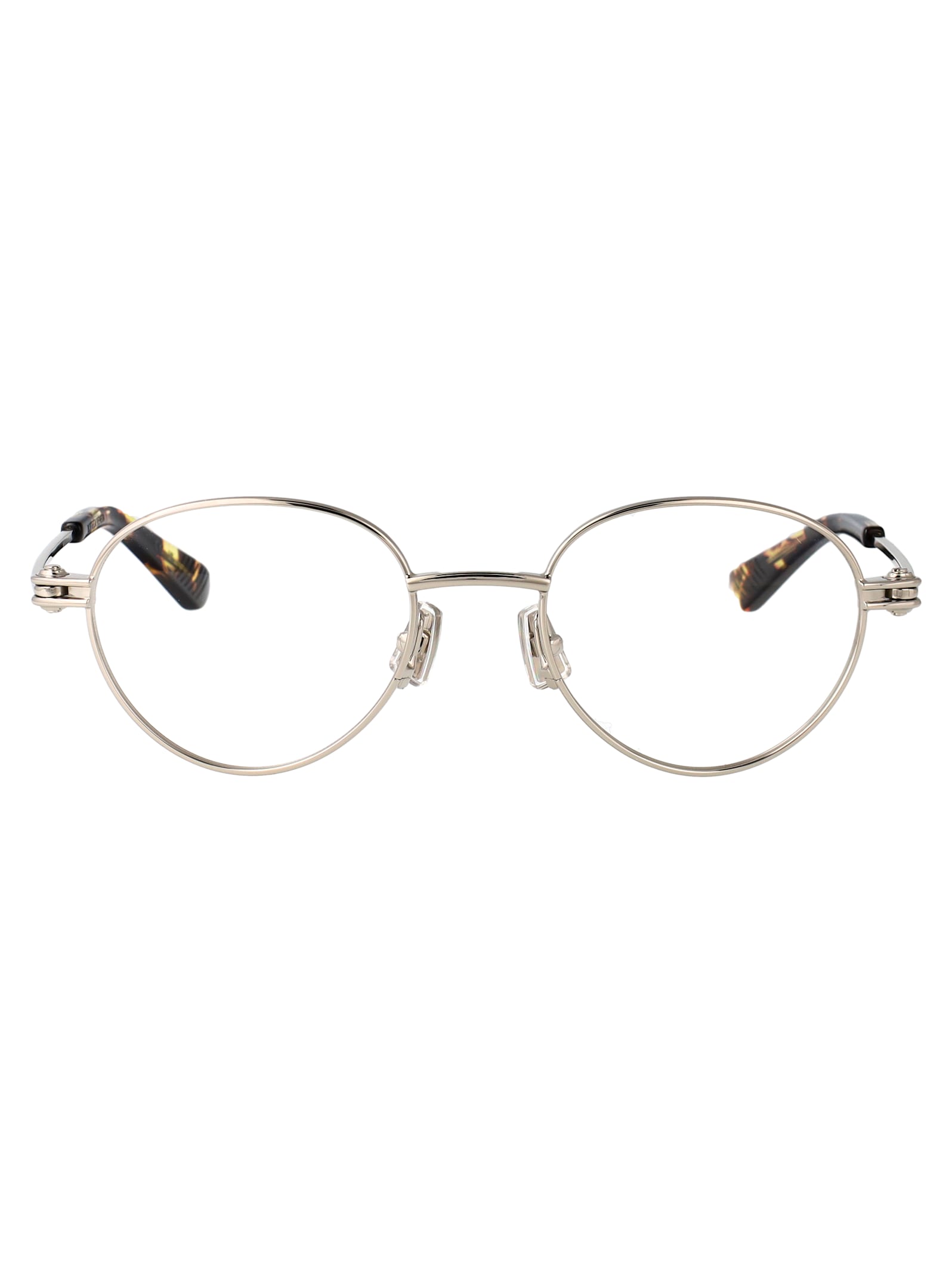 Bottega Veneta Bv1382o Glasses
