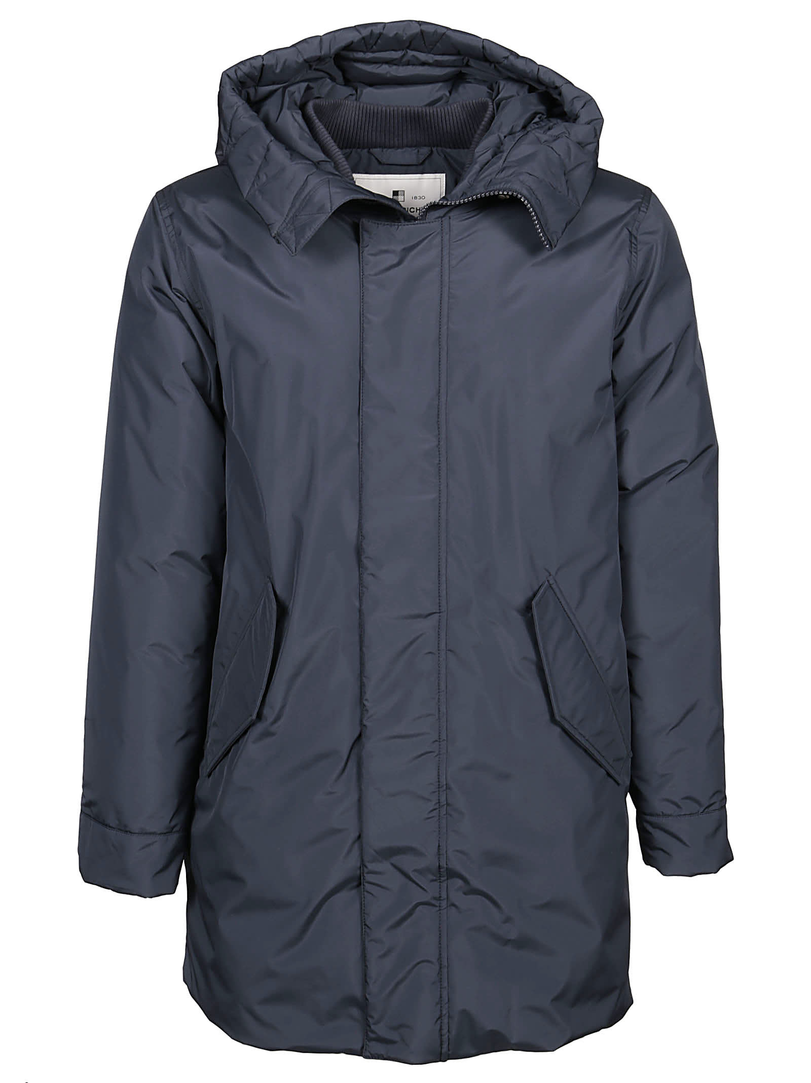 Woolrich Coats italist, ALWAYS LIKE A SALE