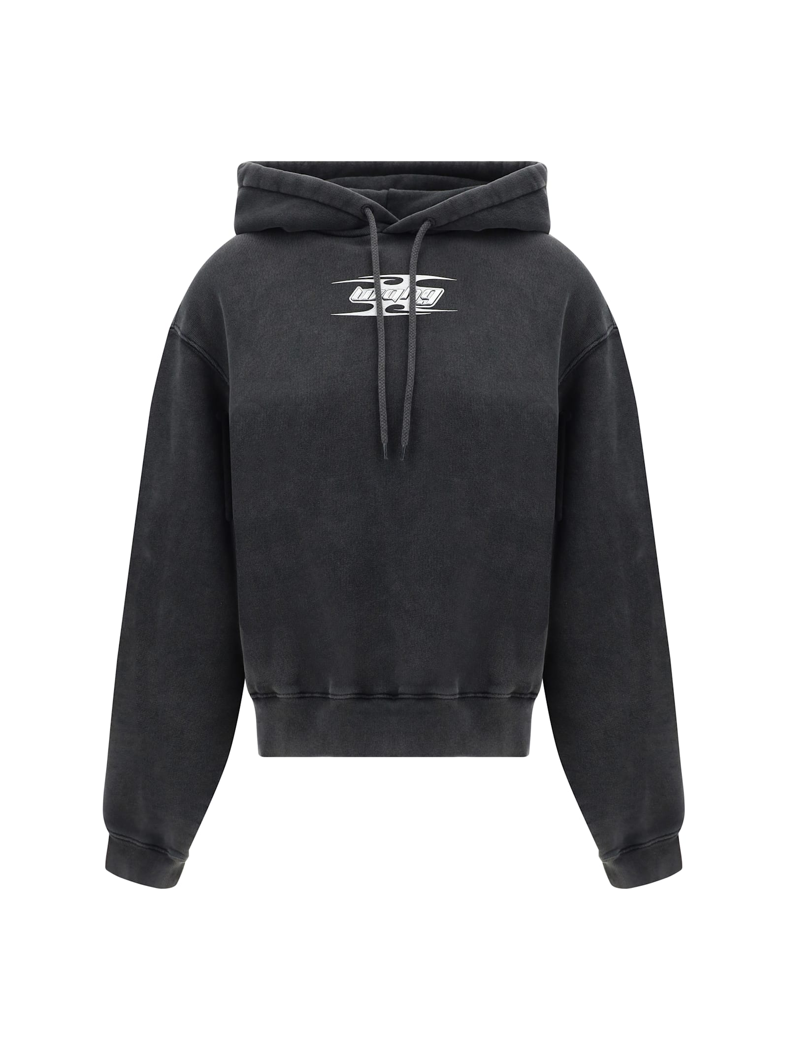 Alexander Wang Hoodie