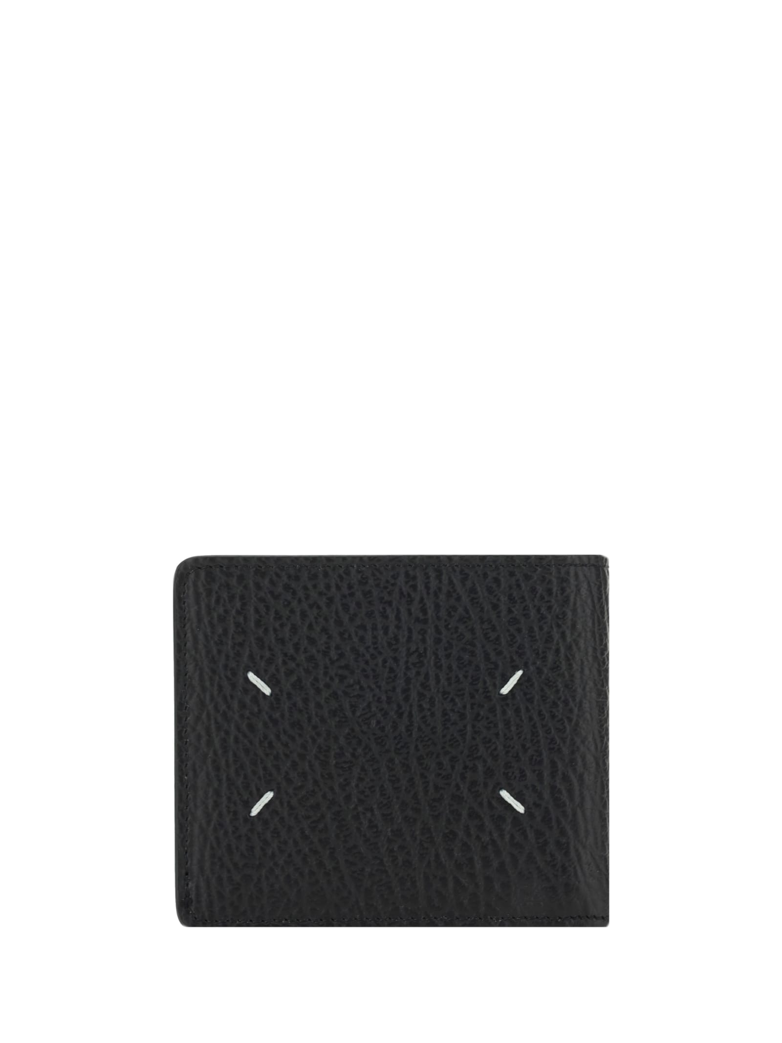 Maison Margiela Wallet In T8013