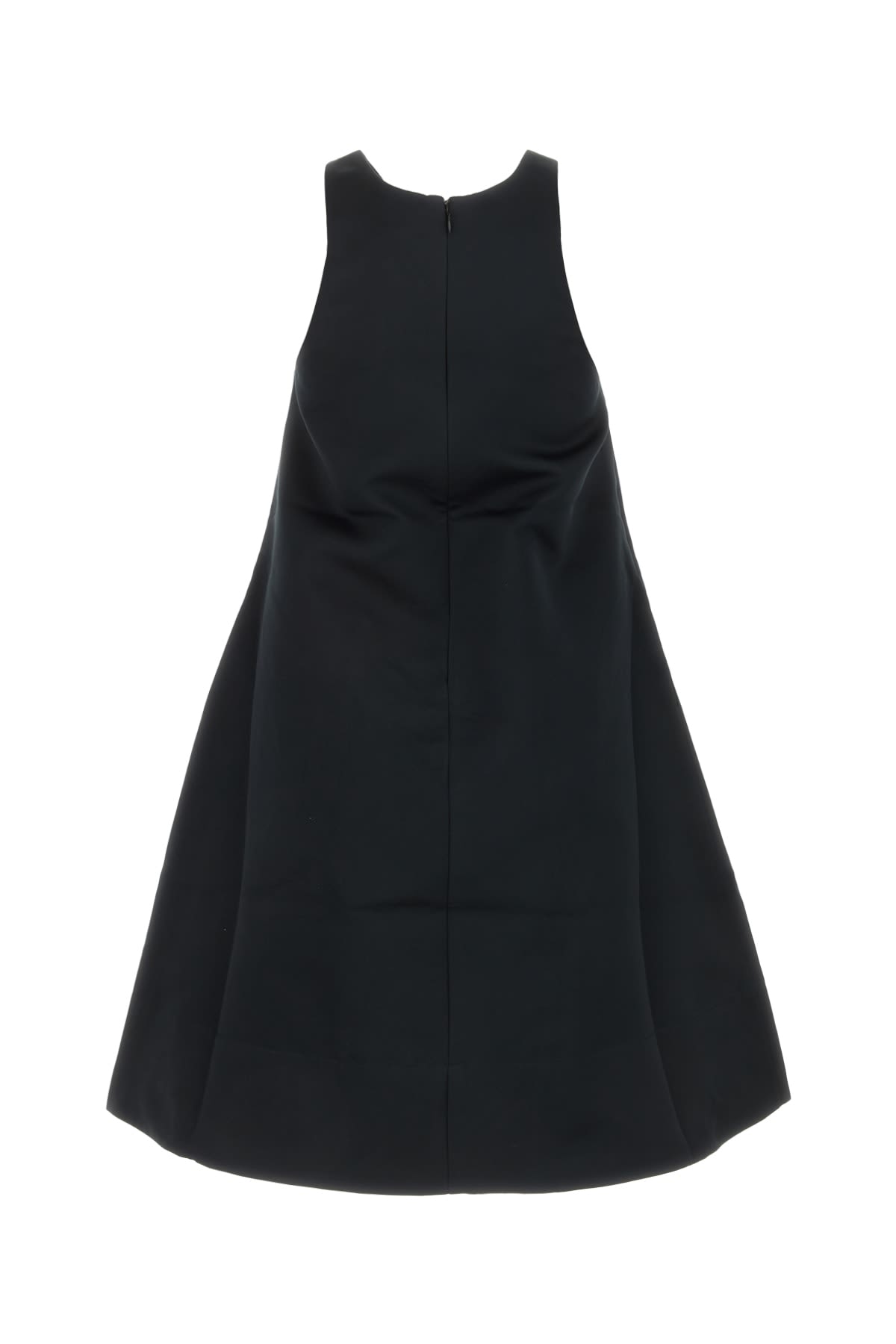 Co Abito 4114ksbfpf23 001 In Black