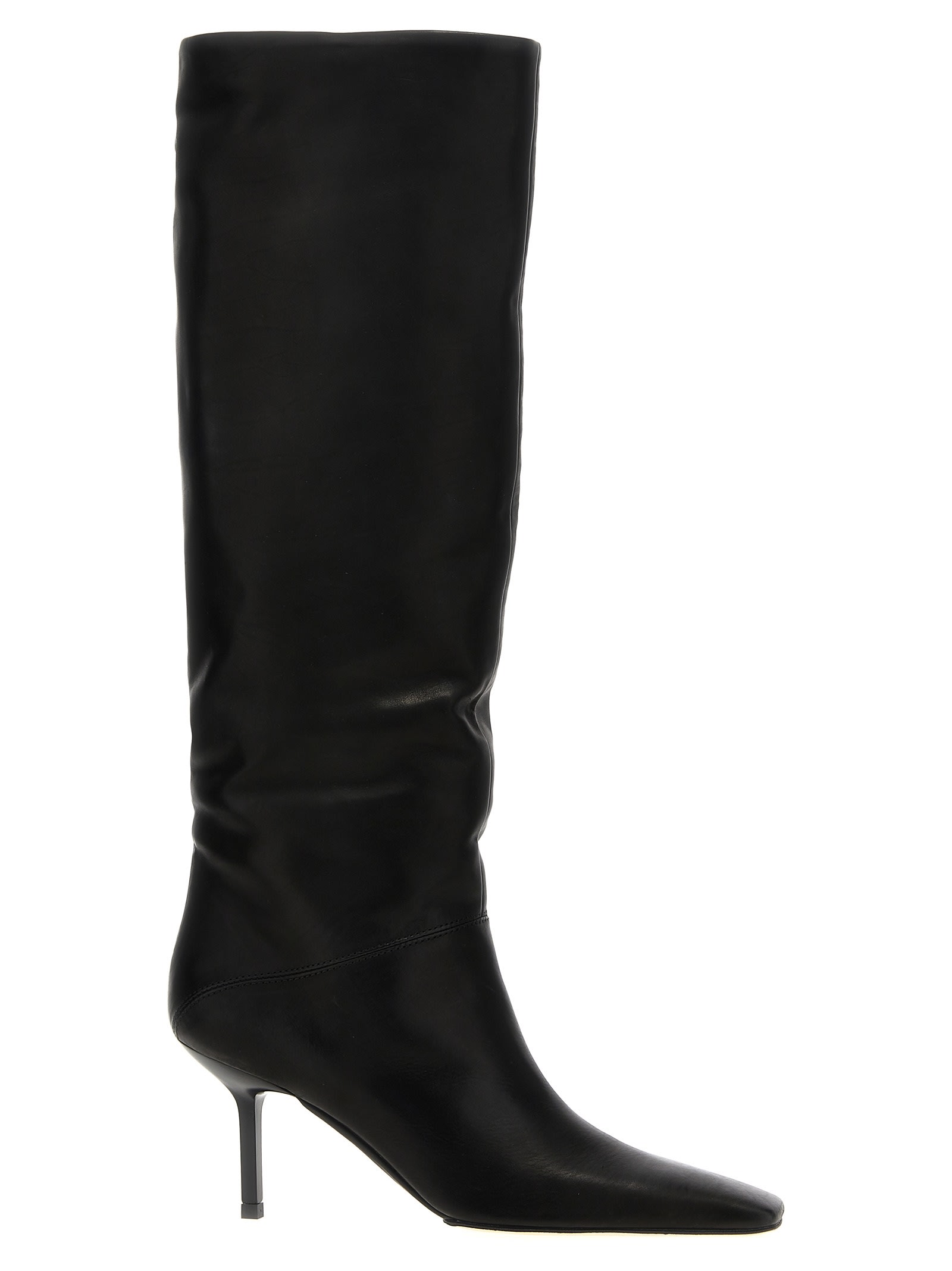 orsola Boots