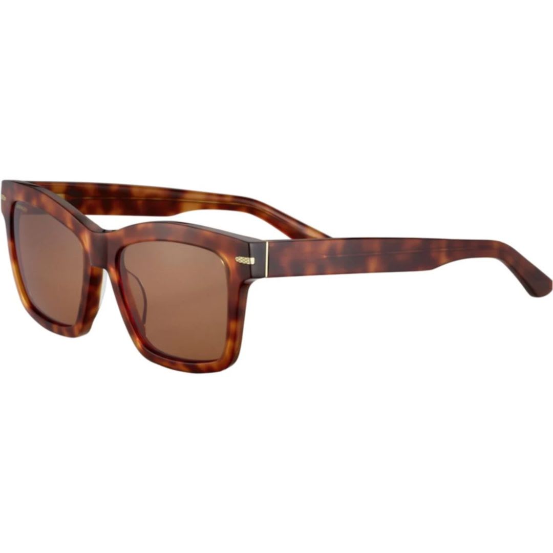 Serengeti Eyewear Winonass528005 In Ss528005