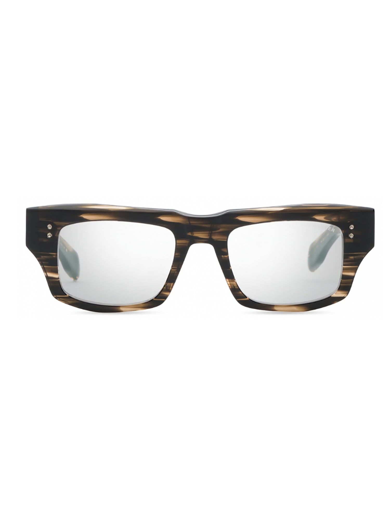 DTX727/A/02 COSMOHACKER Eyewear