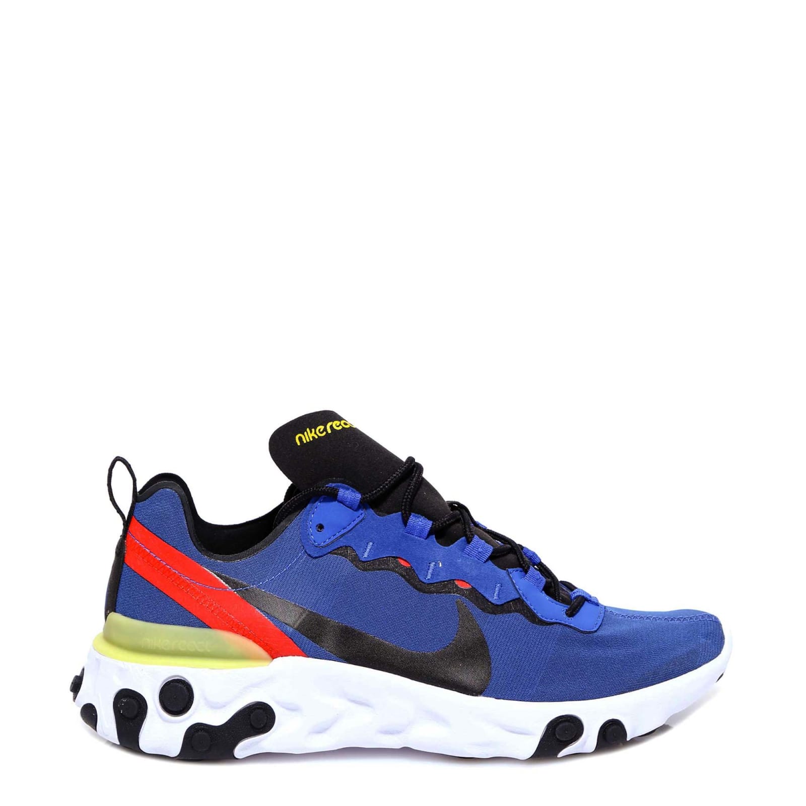 nike air pegasus at winter qs