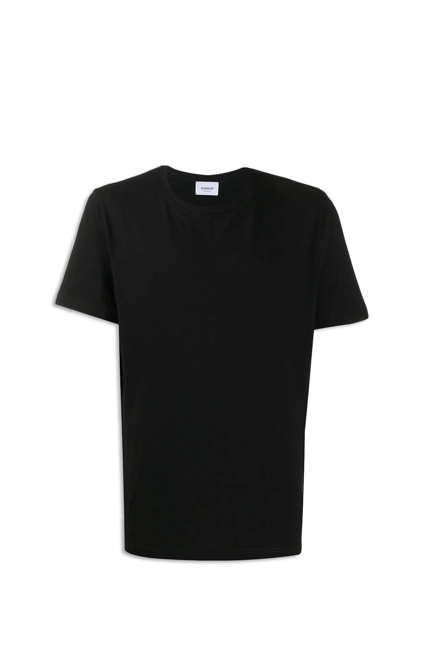 Dondup T-shirt