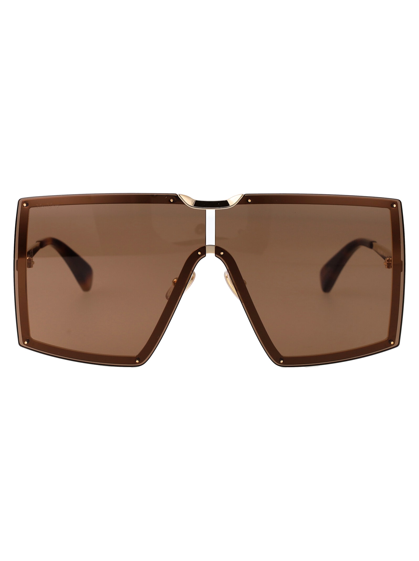 Mm0117/s Sunglasses