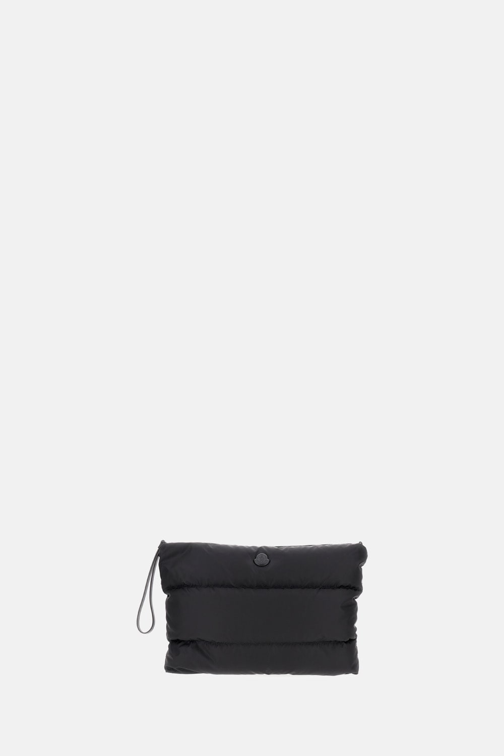 Moncler Pochette