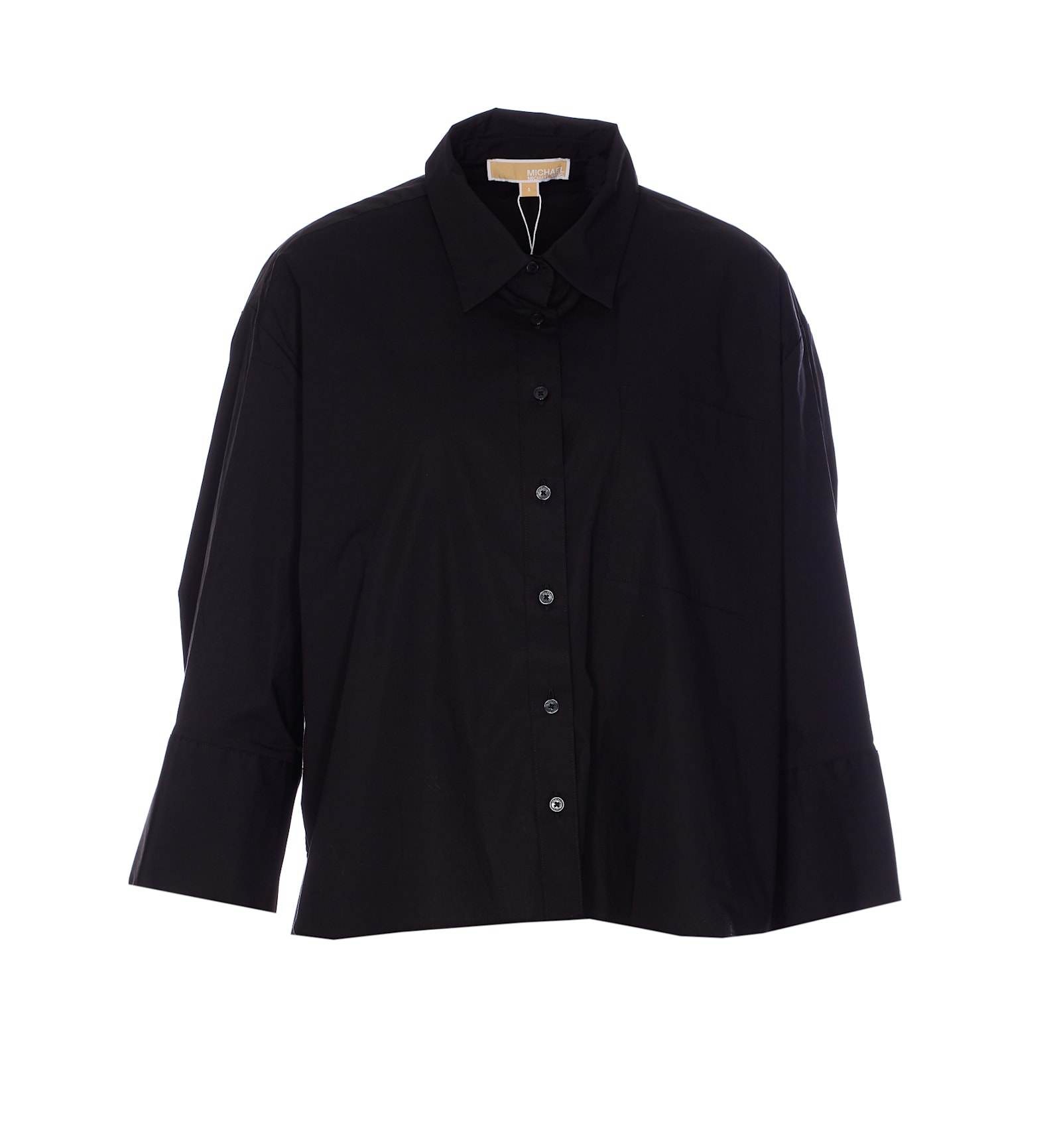 MICHAEL Michael Kors Shirt