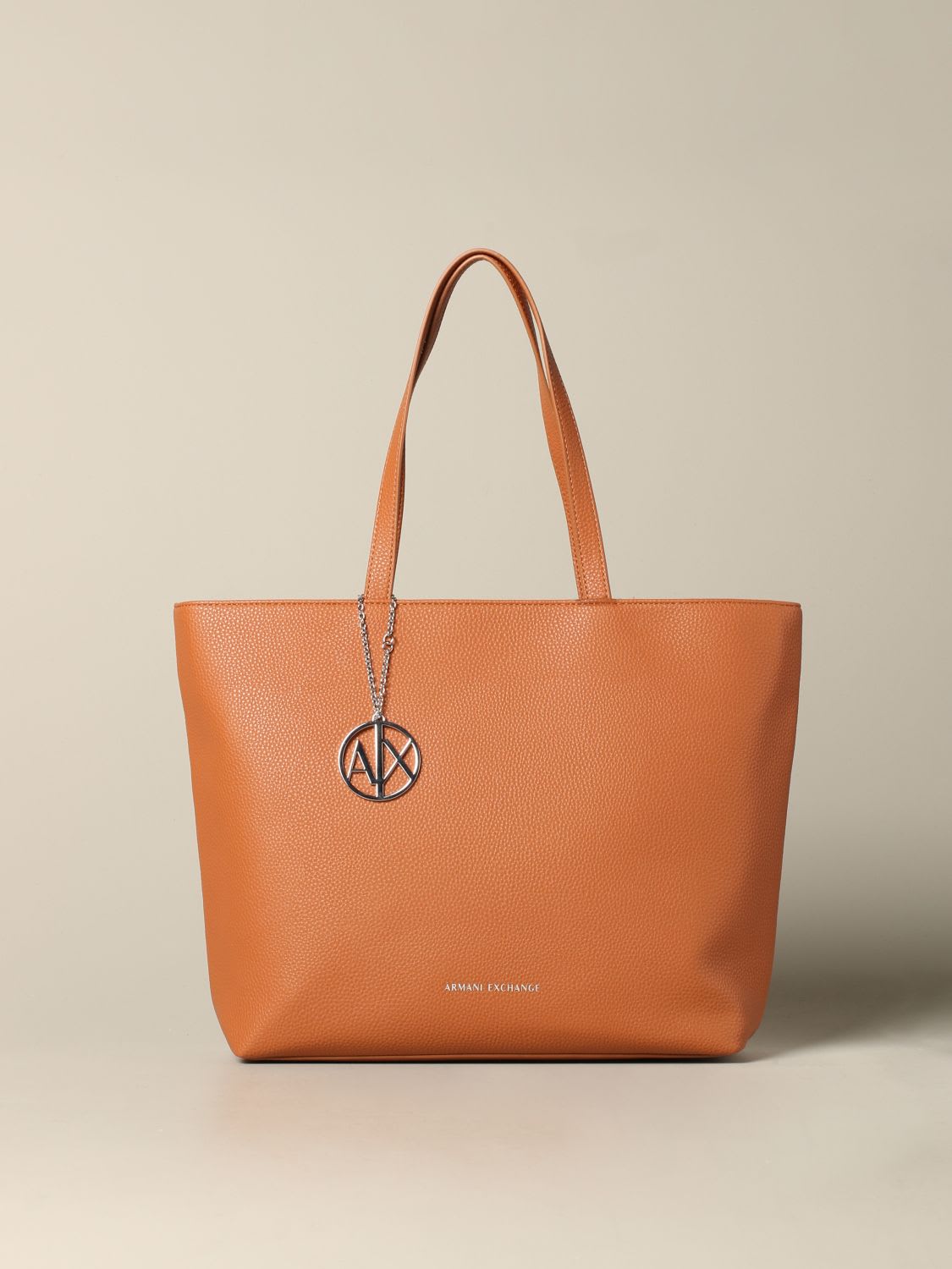 armani handbags sale