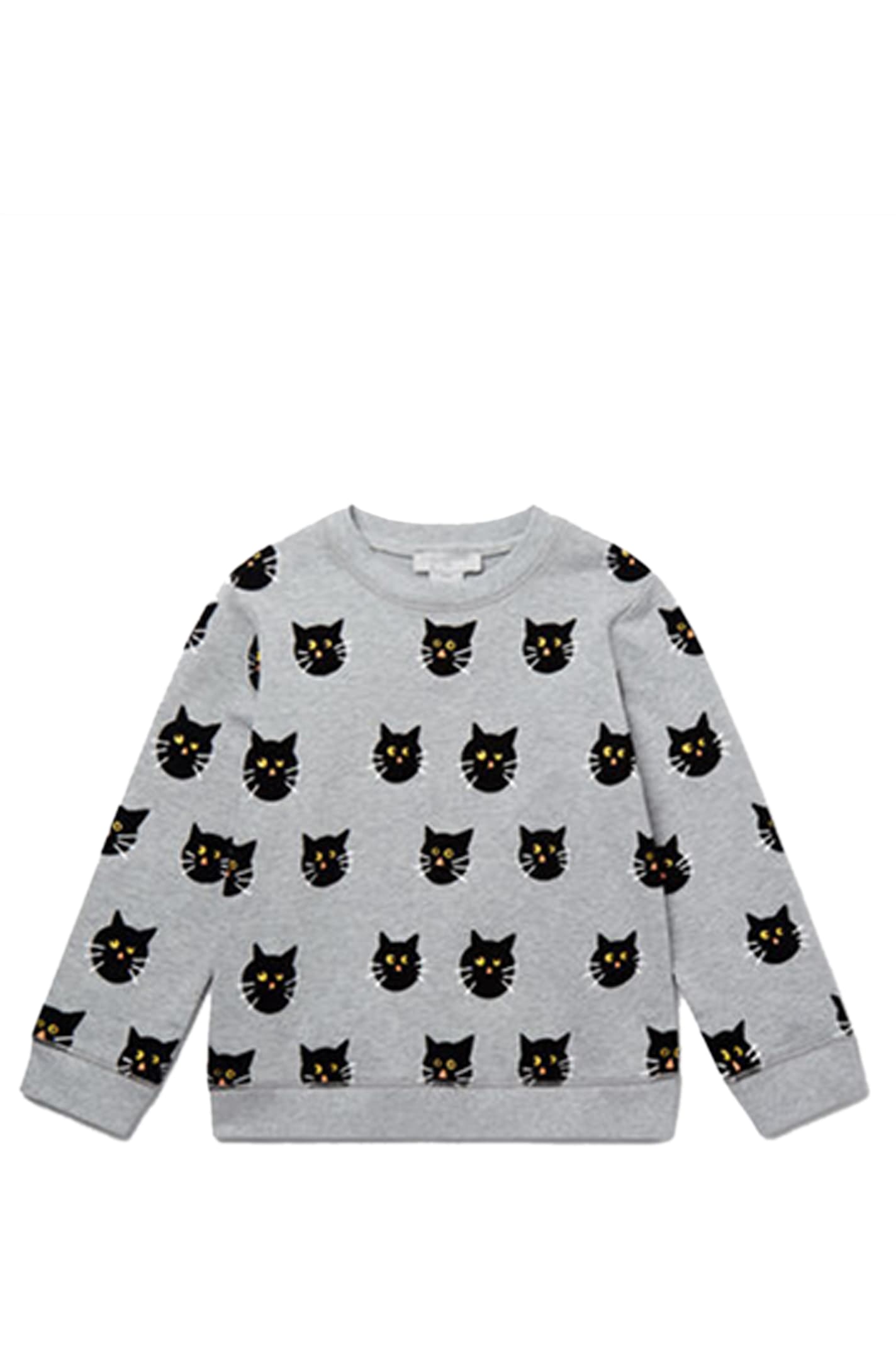 Shop Stella Mccartney Sweatshirt