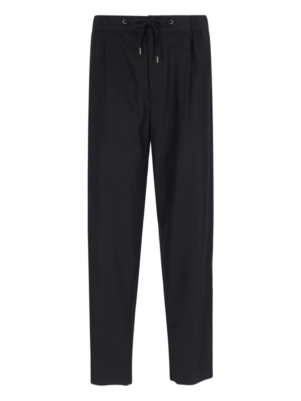 Cashmere Pants