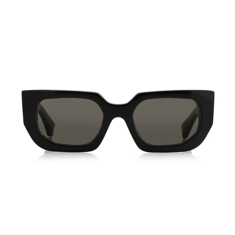 Robert La Roche Sunglasses