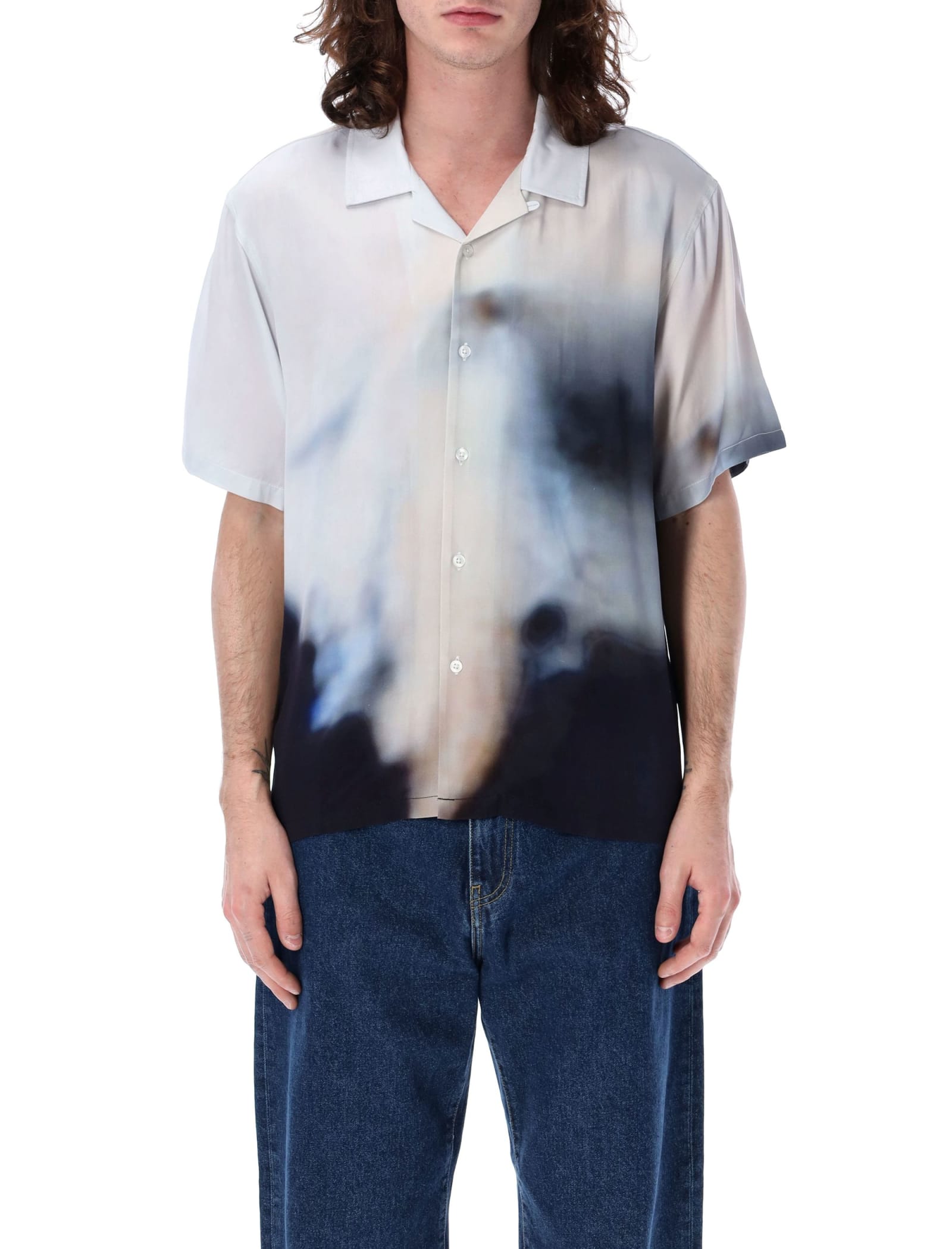 Apparition Shirt