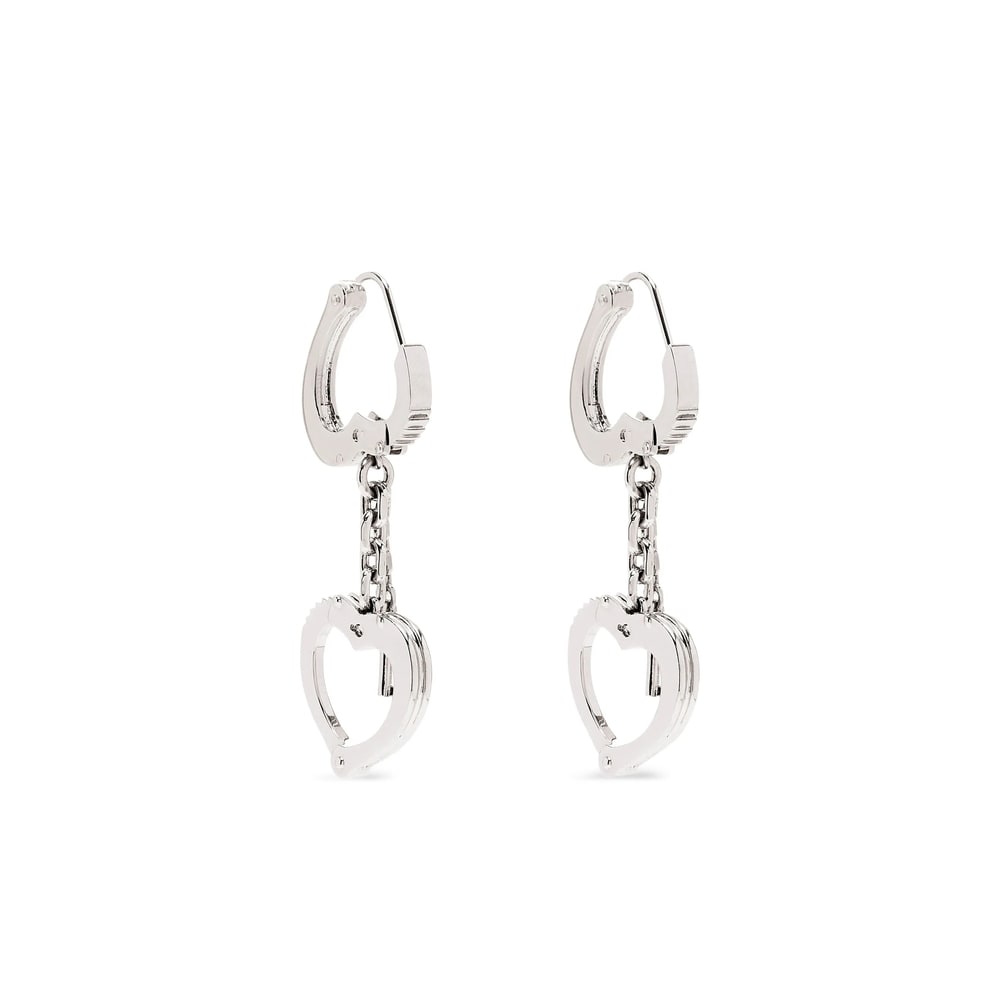 Marc Jacobs Jewellery In Multi