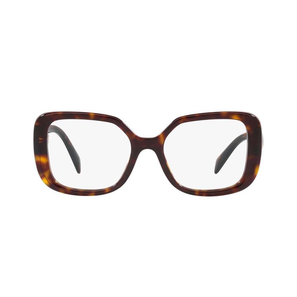 Shop Prada Vista Frame