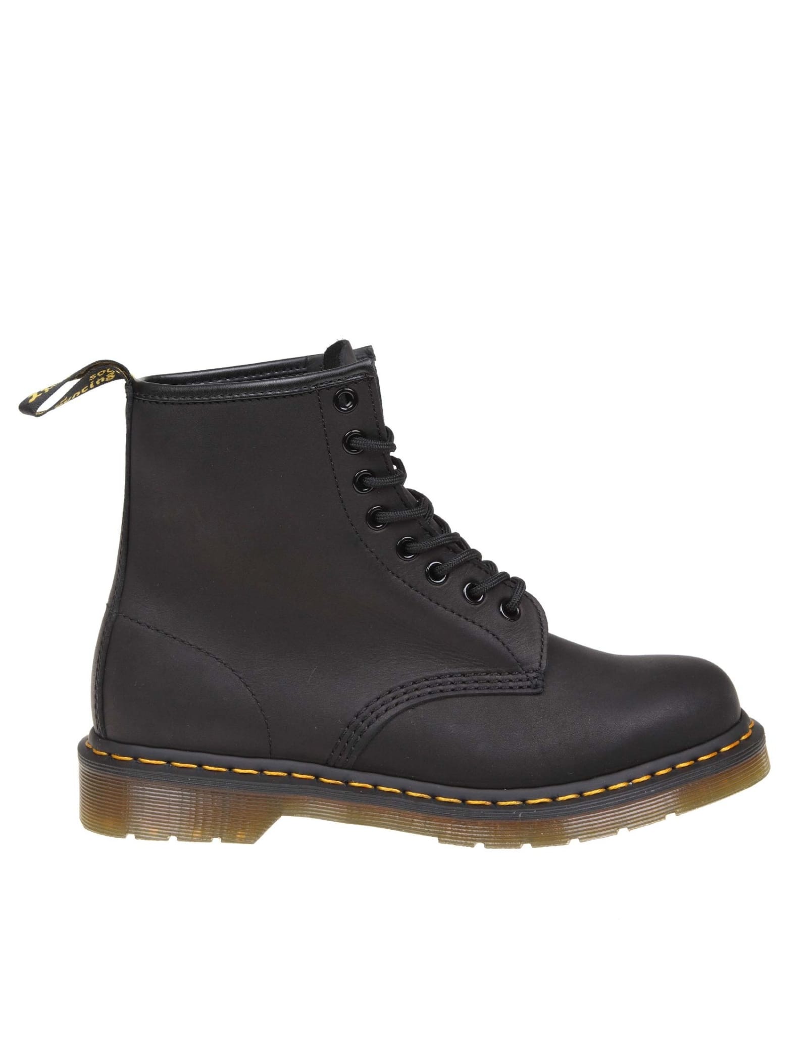 1460 greasy dr martens