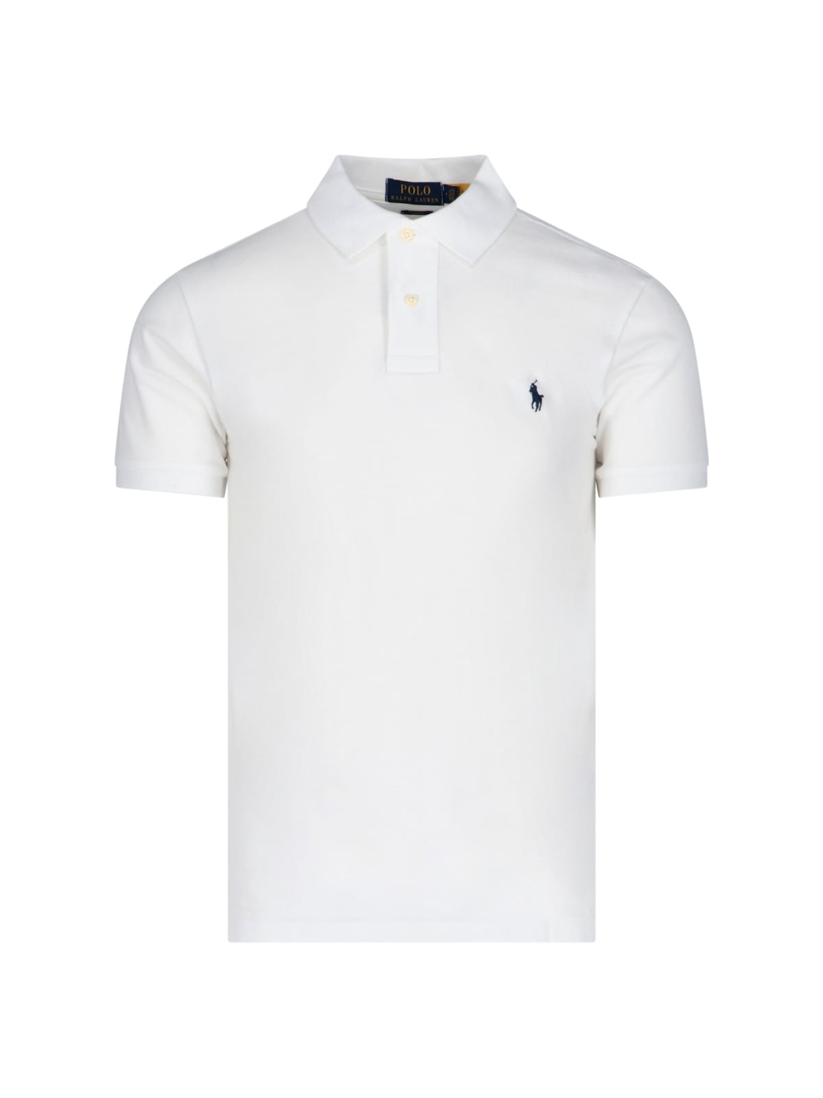 Ralph Lauren Polo Shirt