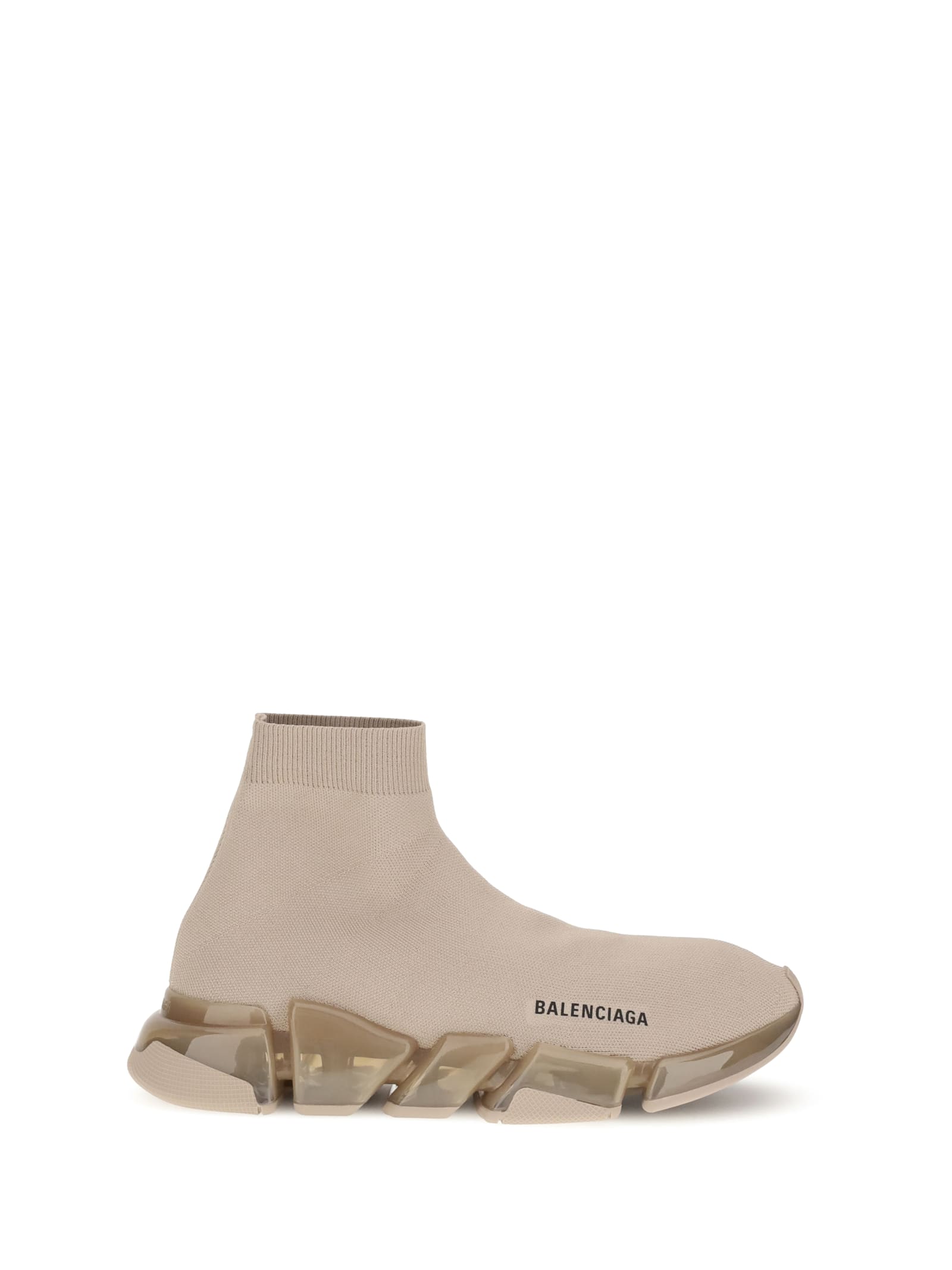 Speed Sneakers