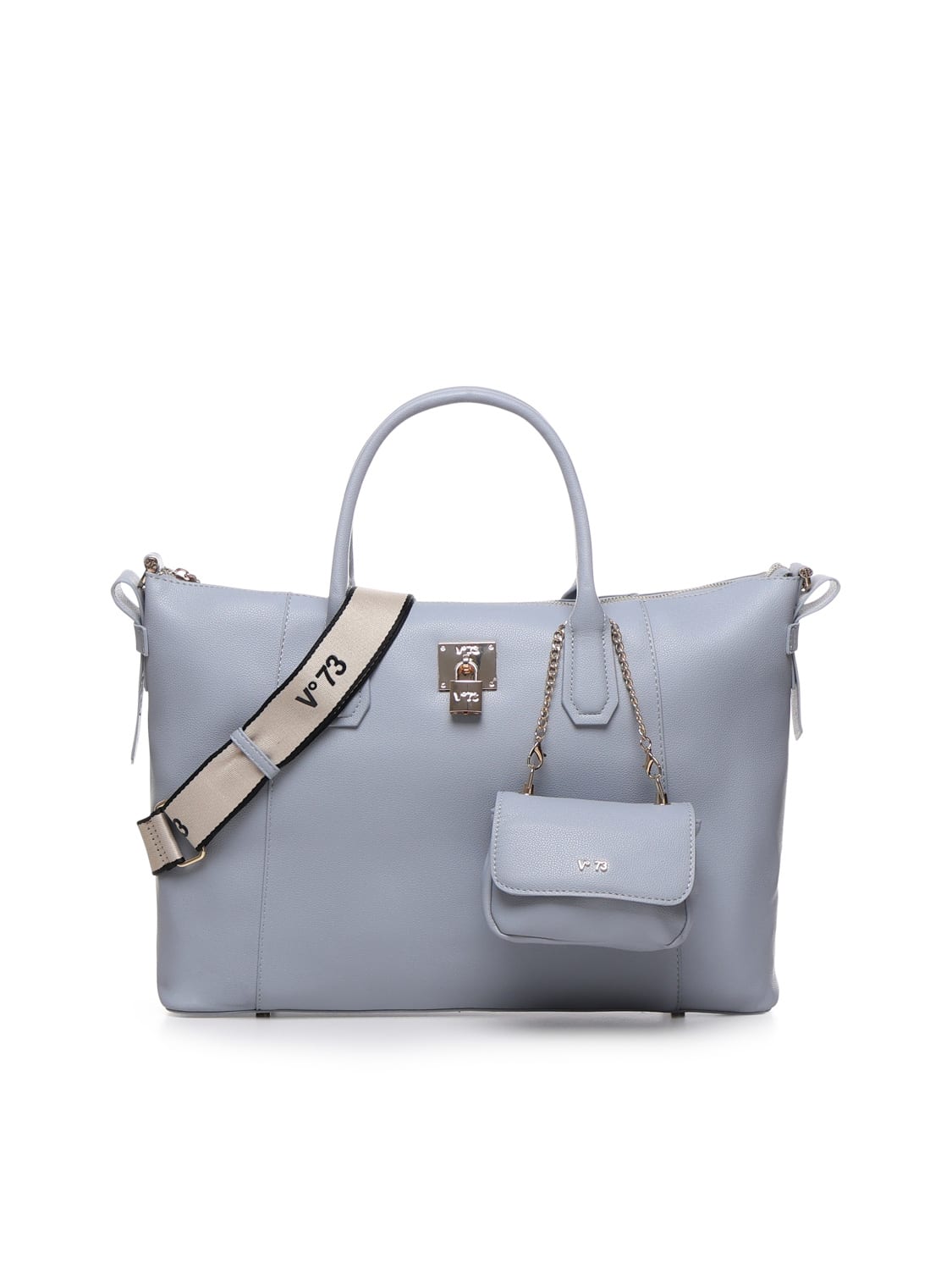 V73 Mariel Bis Handbag