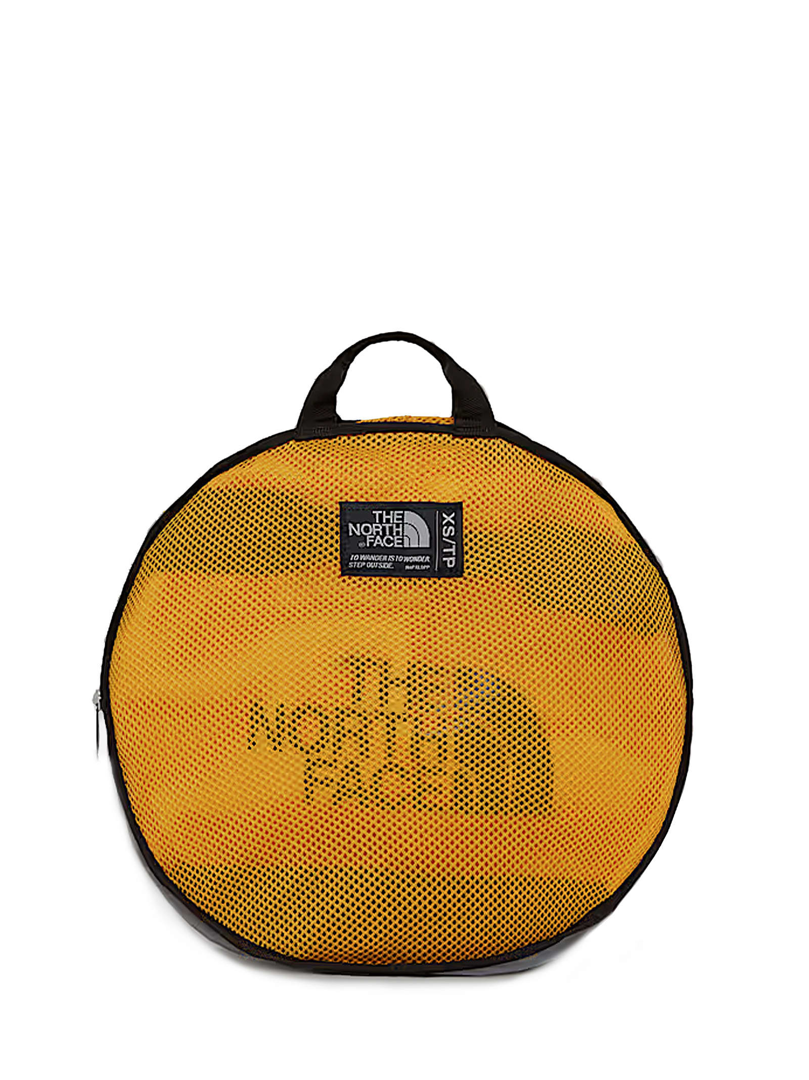 The North Face Base Camp Duffle-xs