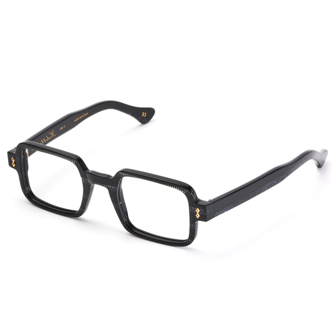 Kador Eyeglasses Kolette Glamour In Ep2