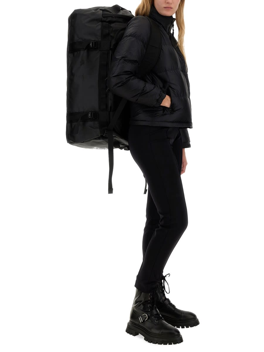 Shop The North Face 1996 Retro Nuptse Jacket