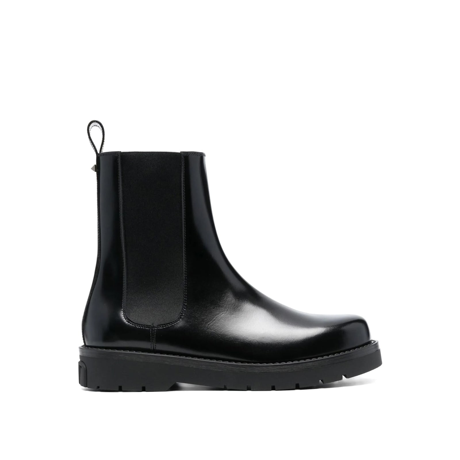 Valentino Garavani Garavani Chelsea Boots Valentino Garavani Garavani Chelsea Boots