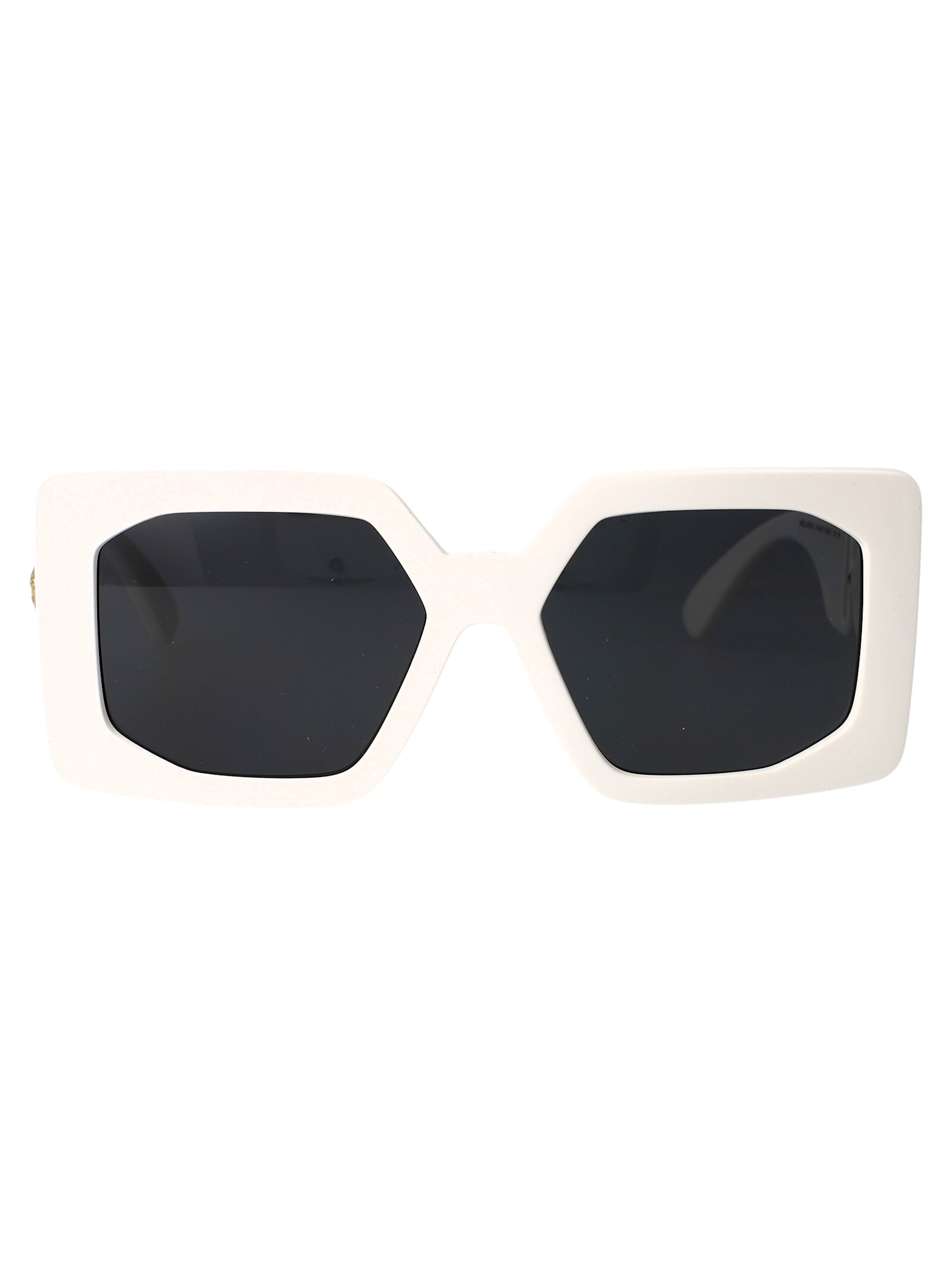 0ve4478u Sunglasses