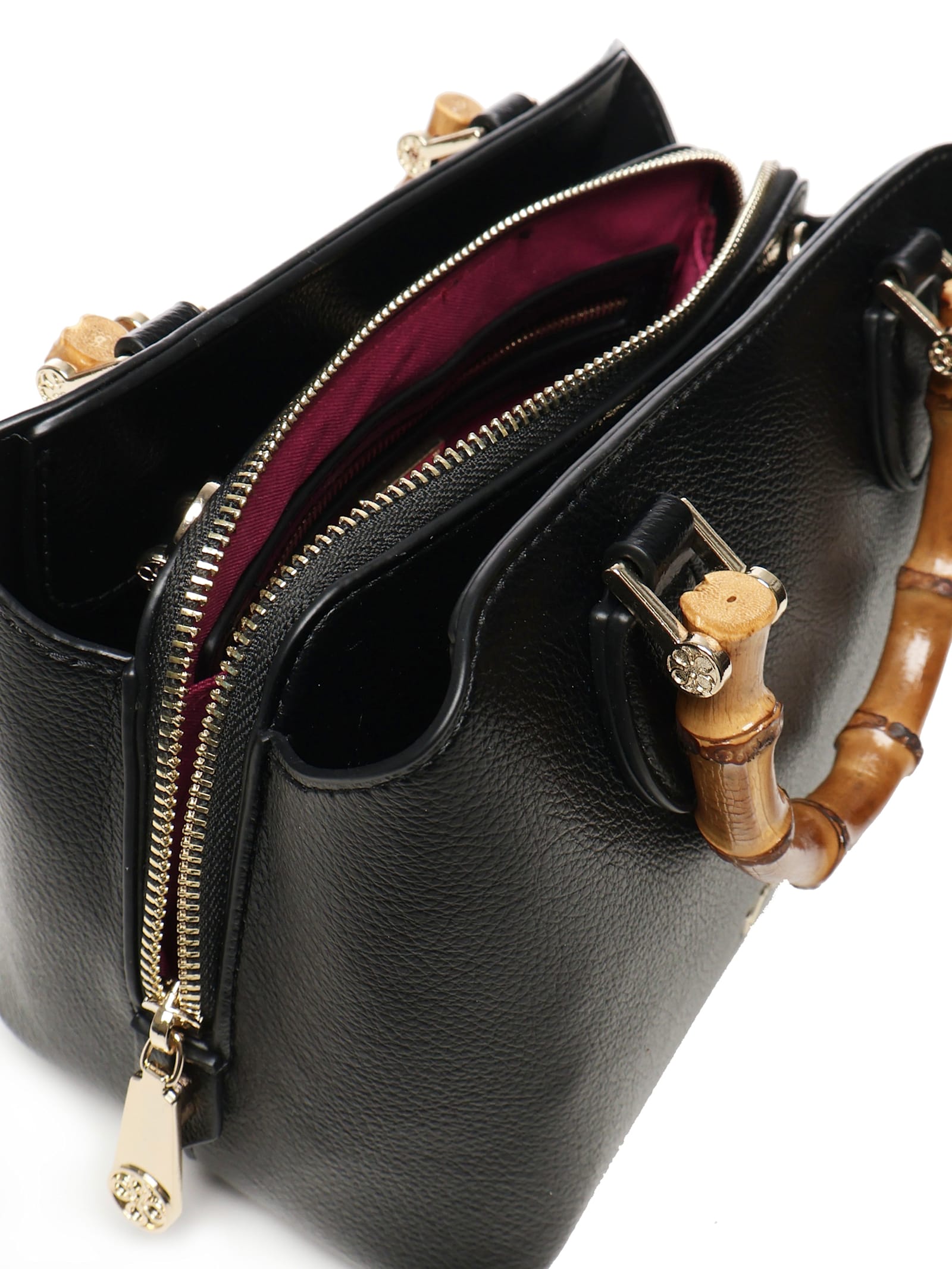 V73 KRISTIN MICRO BAG