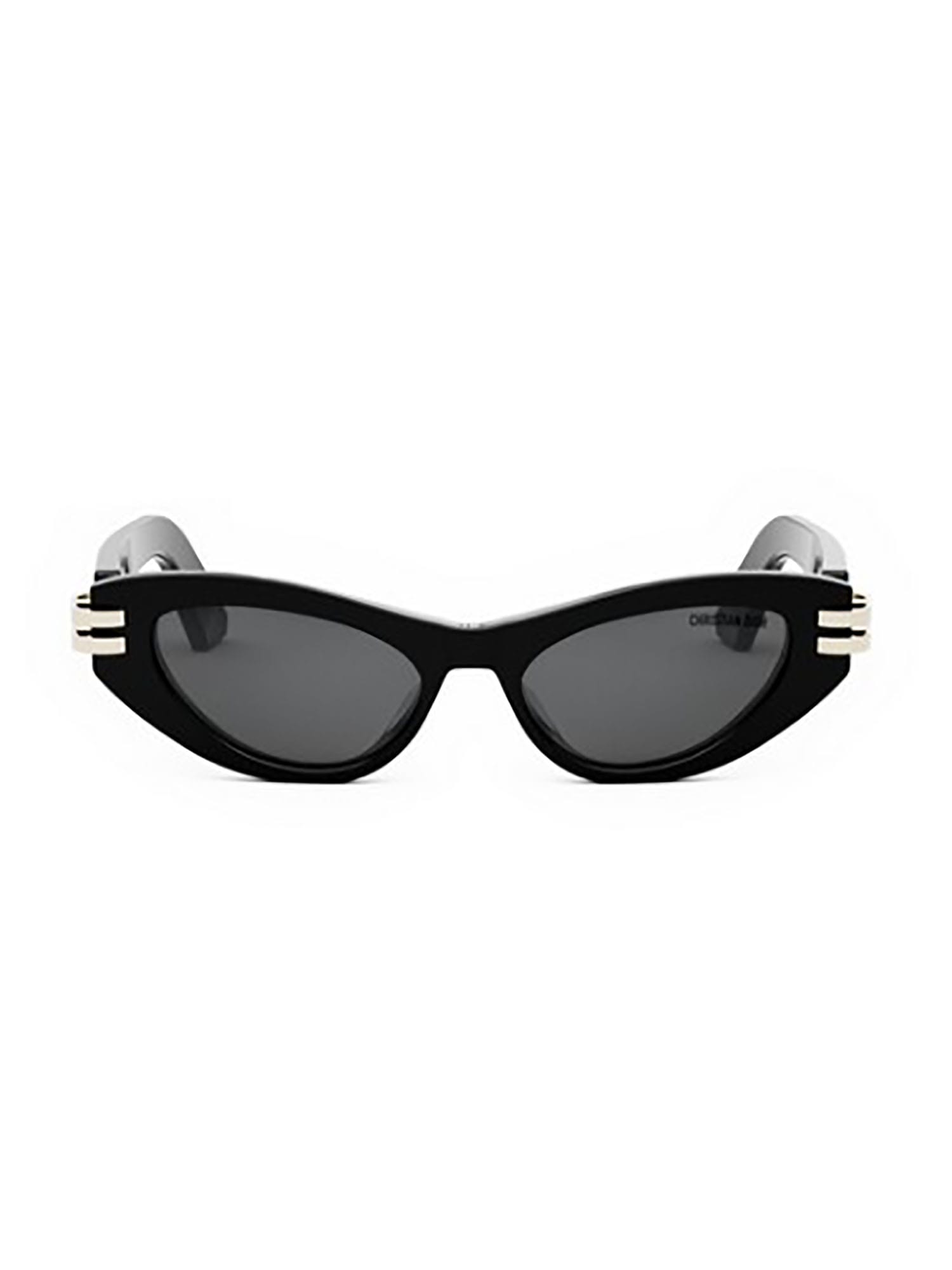 CDIOR B1U Sunglasses